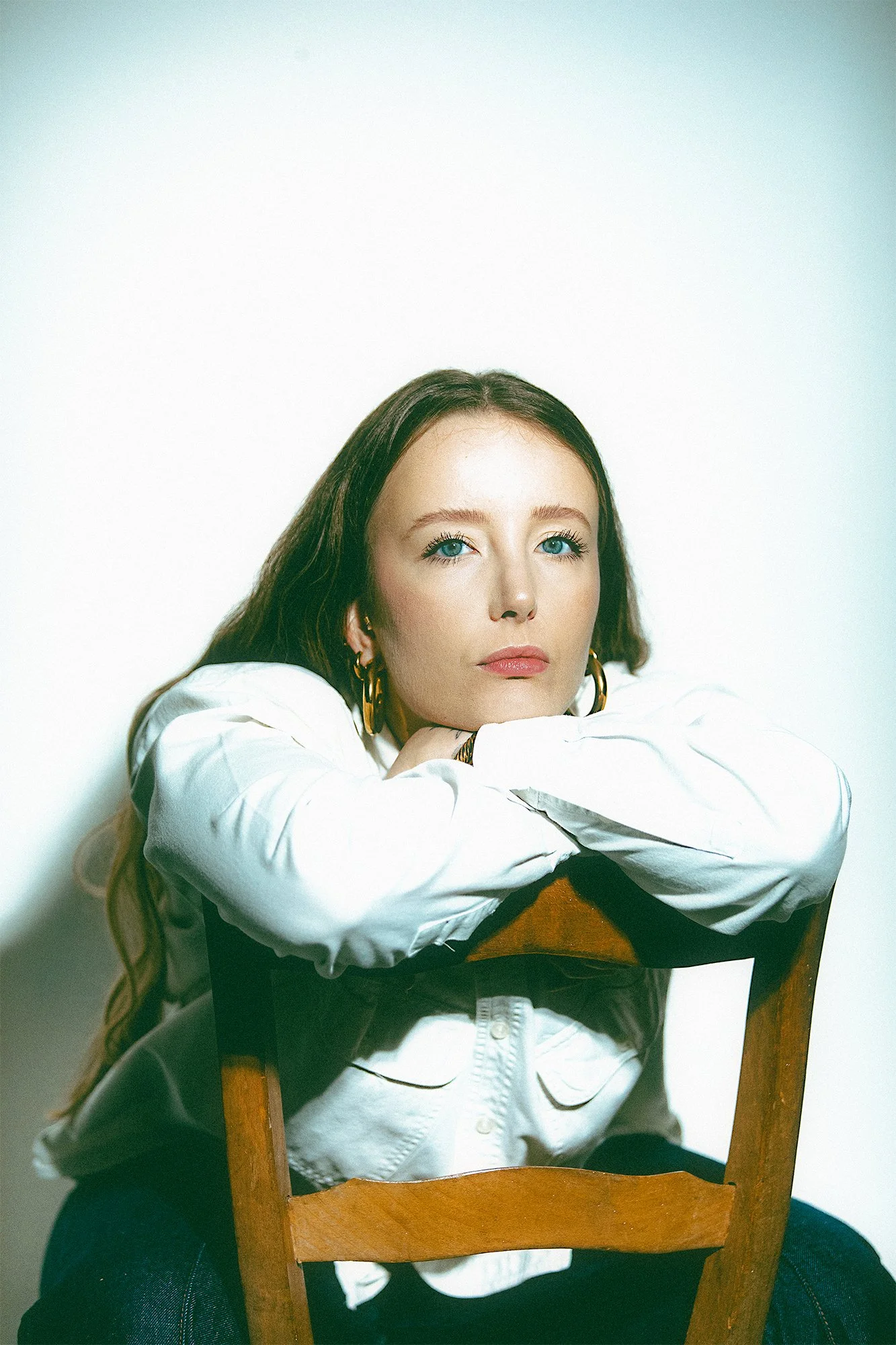 LEA BFF STUDIO 08.jpg