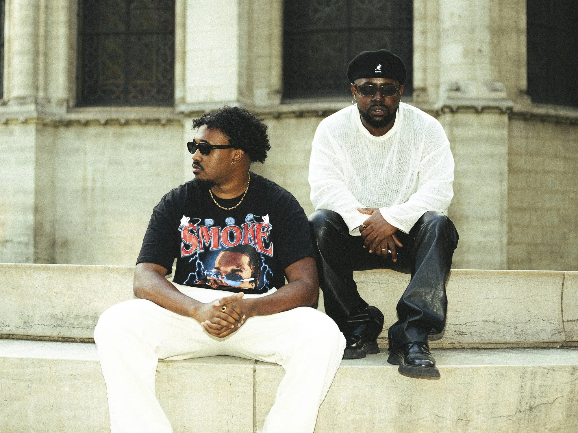 JUNIOR&SYLVAIN-05.jpg