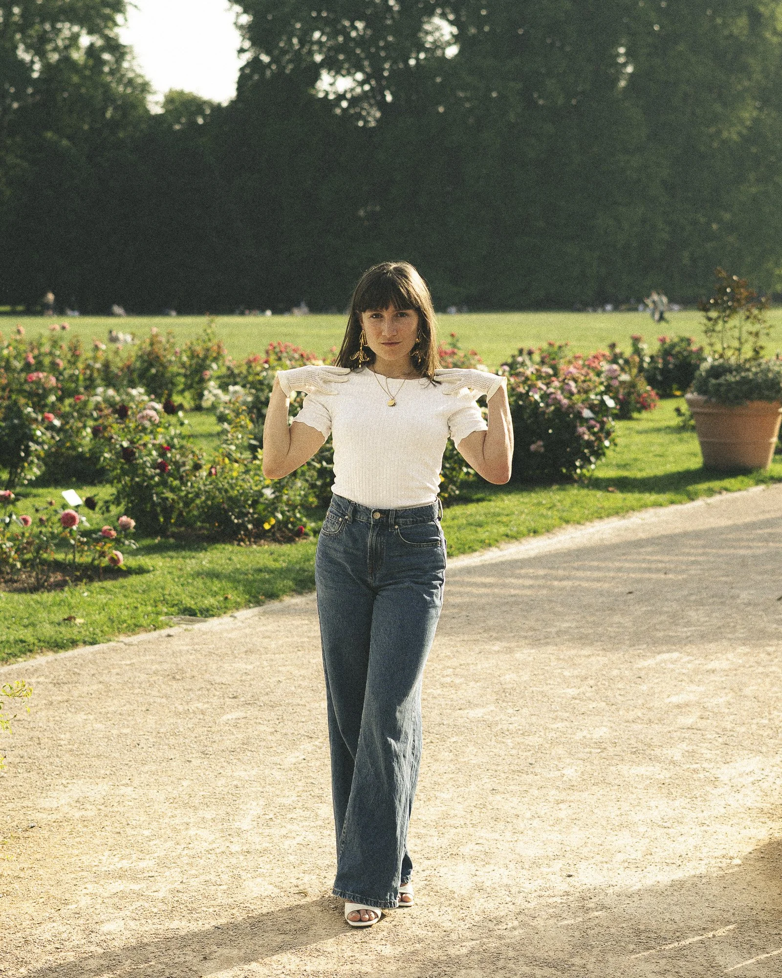EMMA-LYON-71.jpg