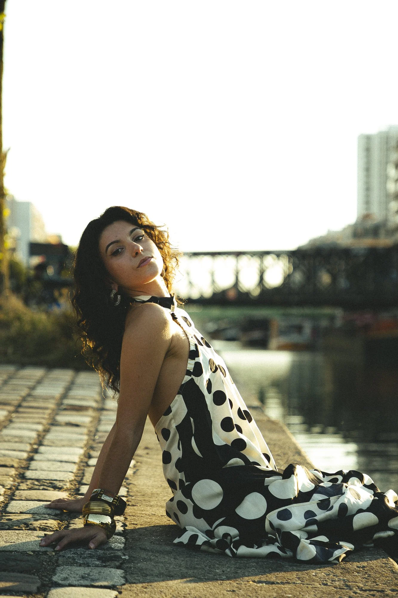 REBECCA-LAVILLETTE-45.jpg
