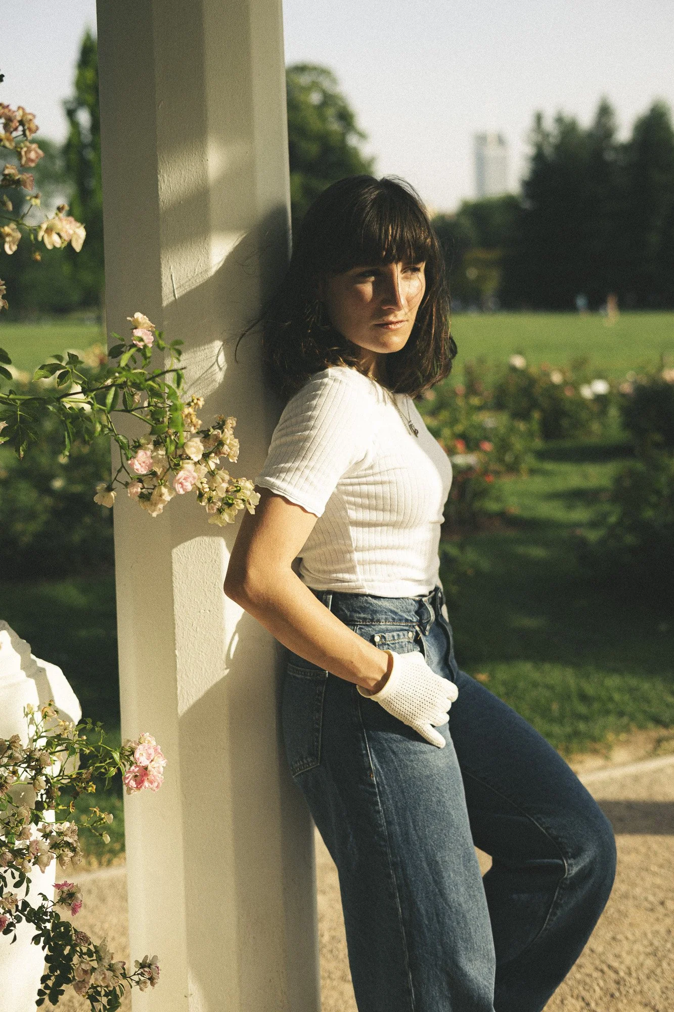 EMMA-LYON-84.jpg