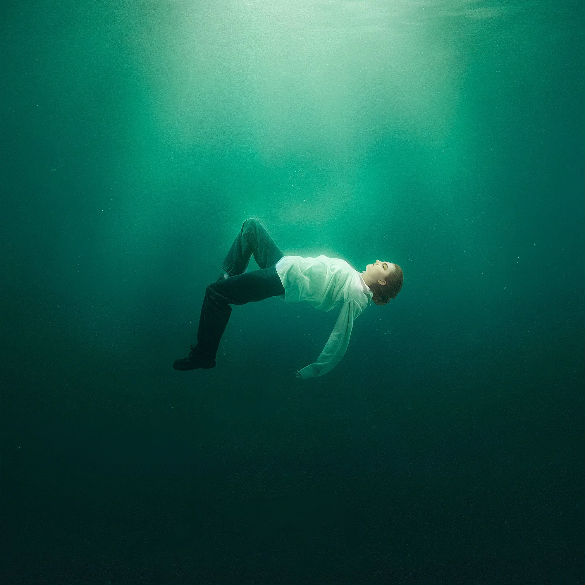 Marine PROFONDEUR V2.jpg