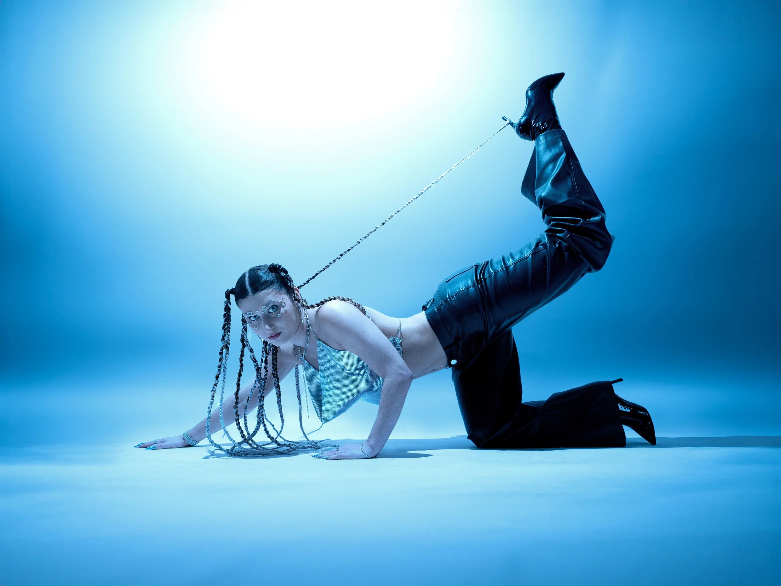 12d5ff81-d90a-4c86-9ab3-11c3885fffcf_rw_3840.jpg