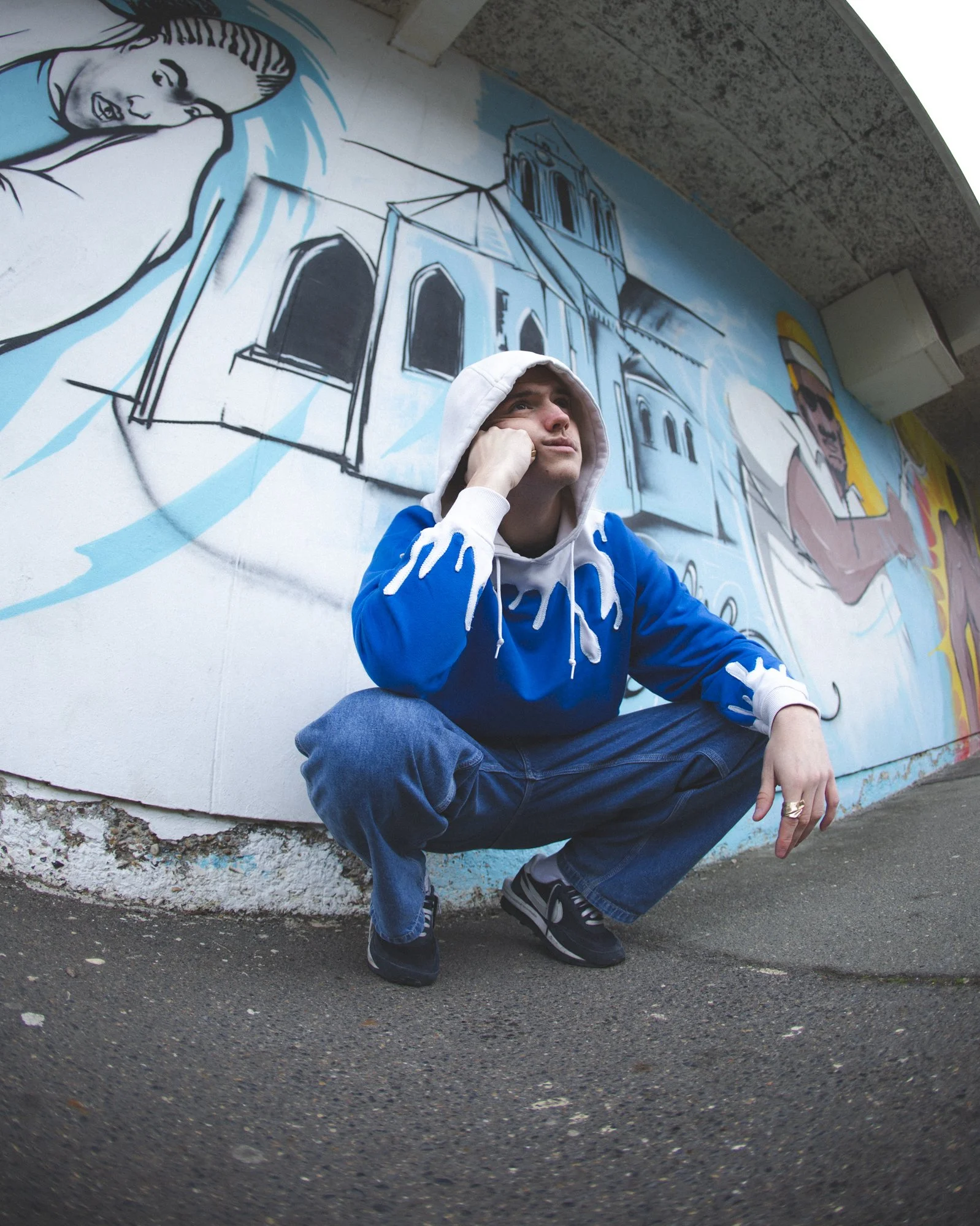 MARIUS-MODE-32.jpg
