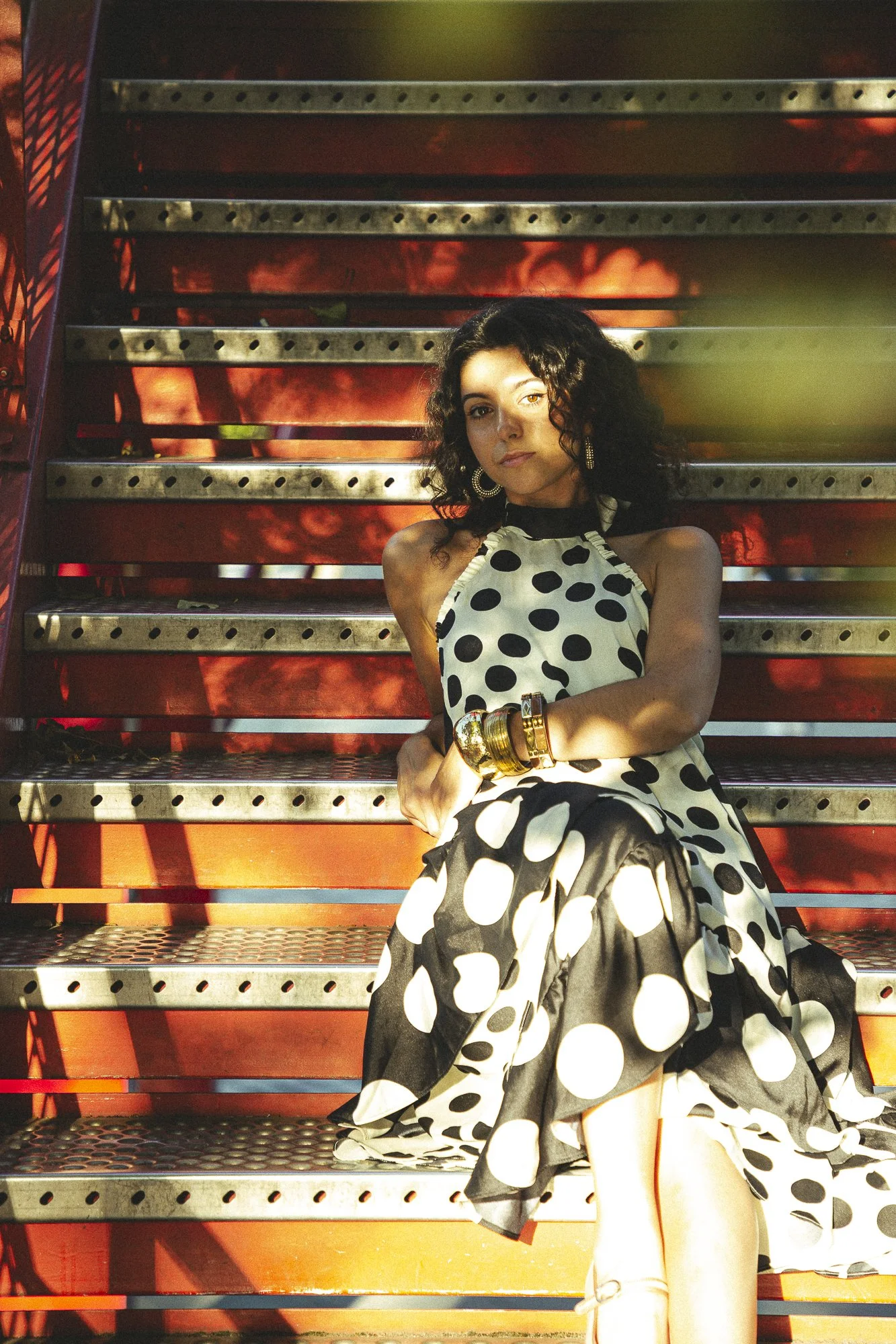 REBECCA-LAVILLETTE-27.jpg