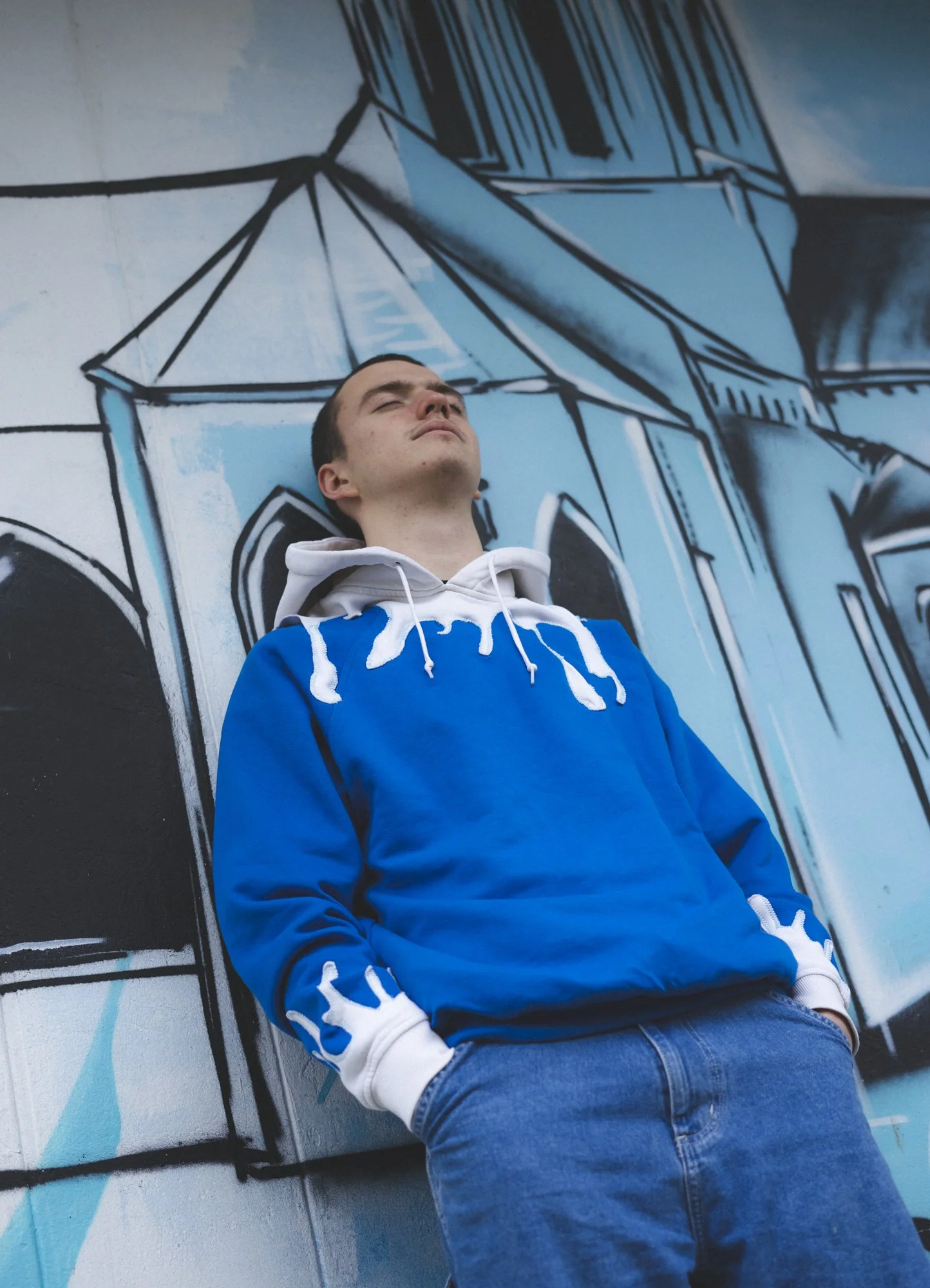 MARIUS-MODE-38.jpg