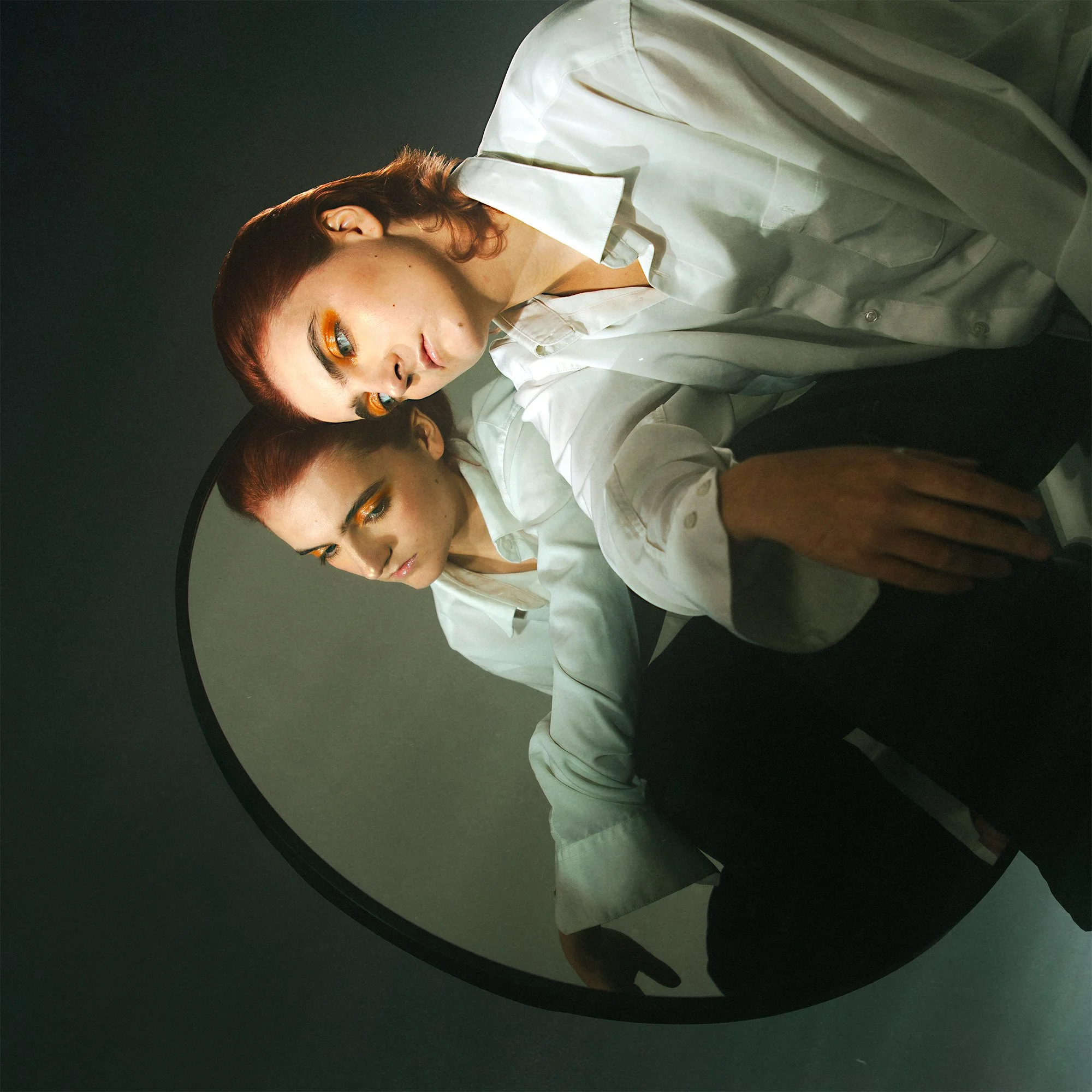 CA2_3500-Edit WEB.jpg