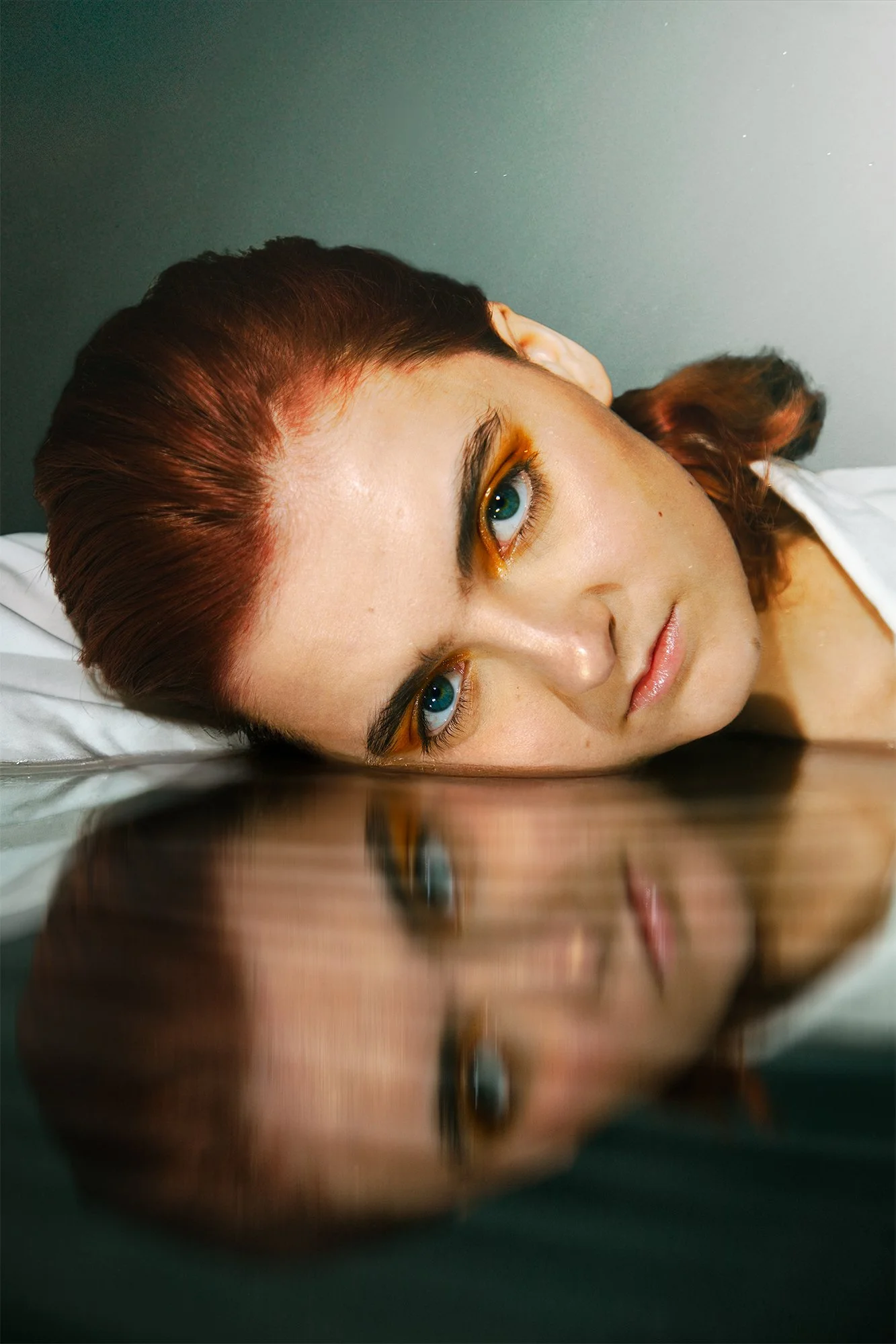 CA2_3533 bis WEB.jpg