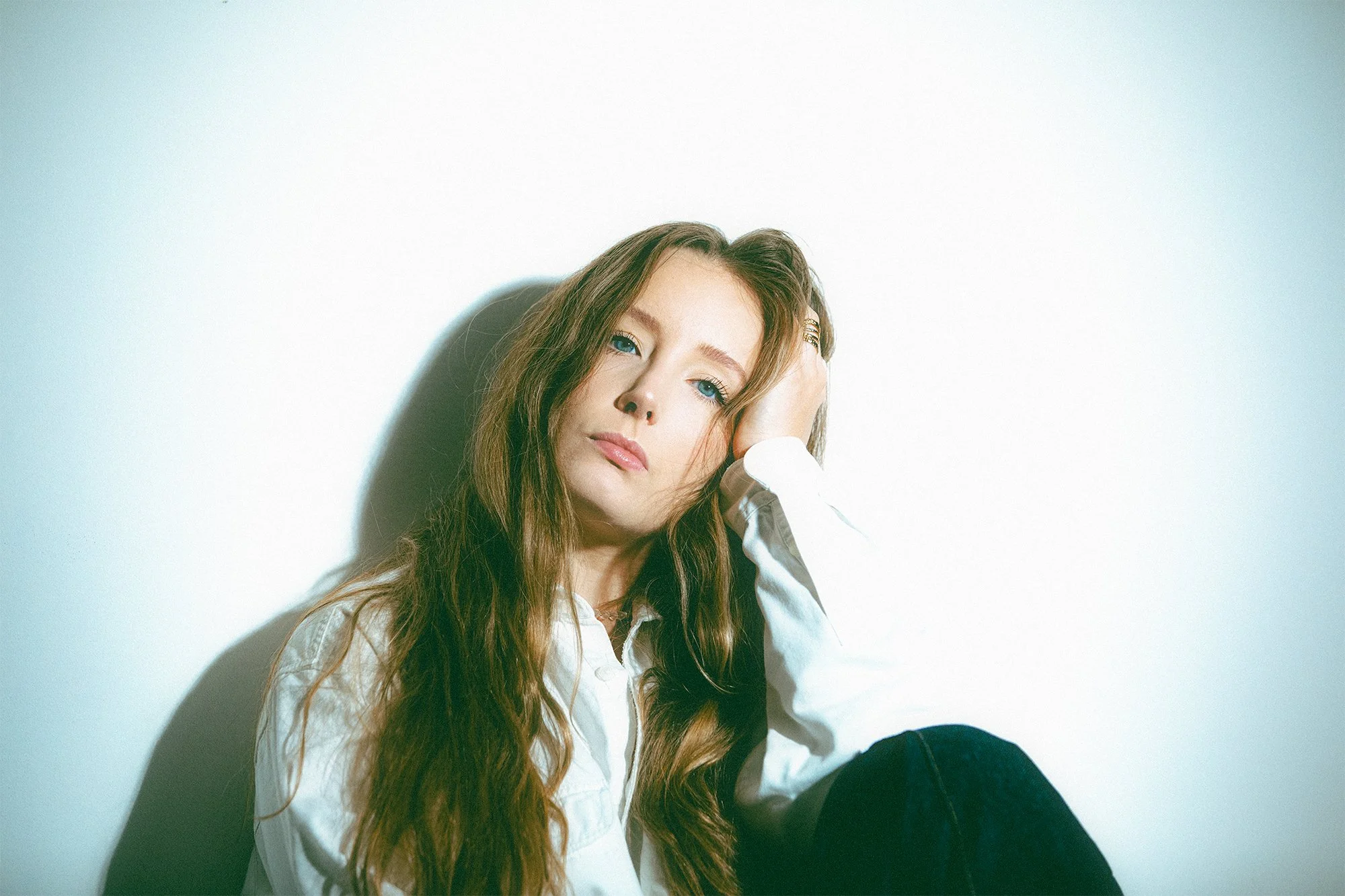 LEA BFF STUDIO 03.jpg