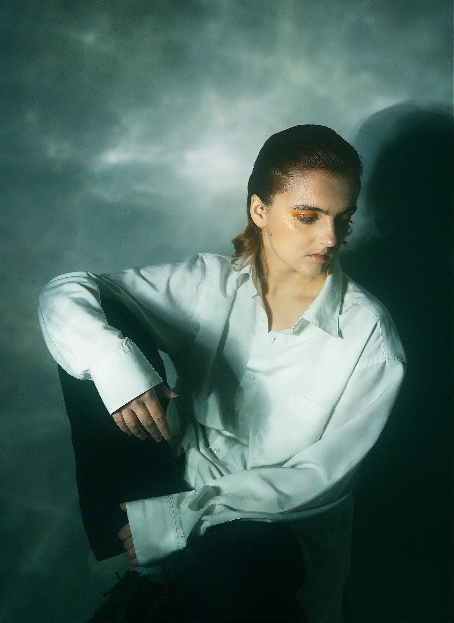 CA2_3367-Edit WEB.jpg