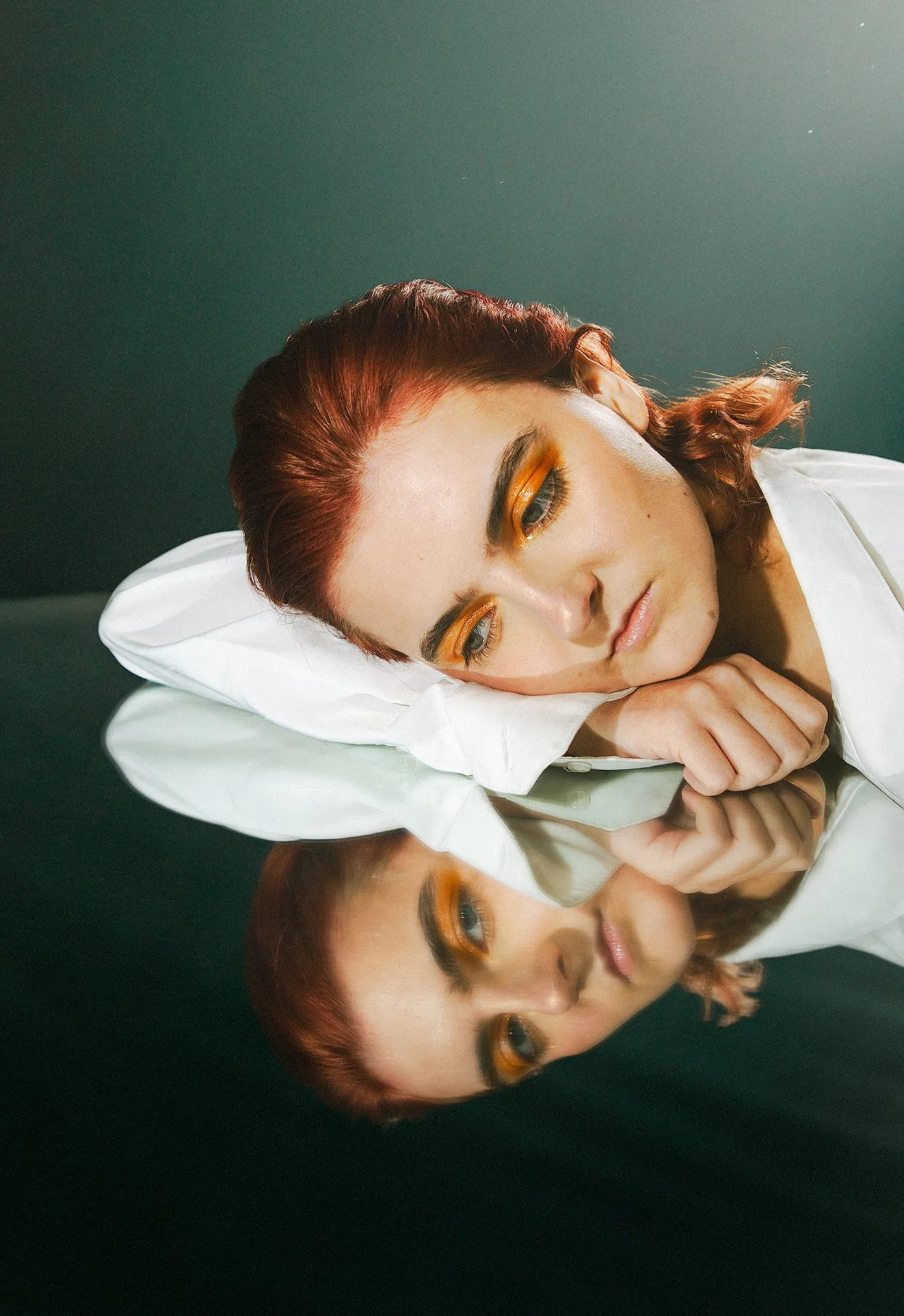 CA2_3503-Edit3 WEB.jpg