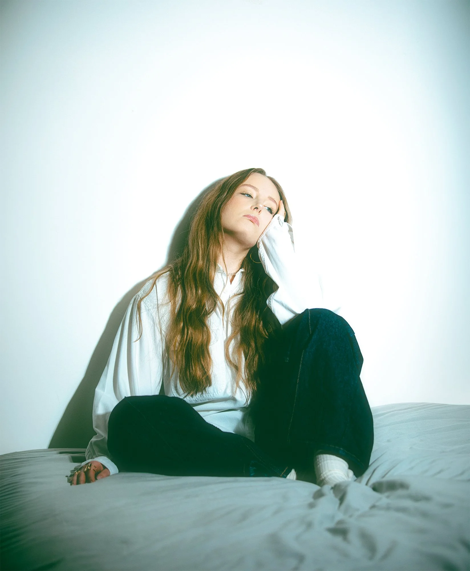LEA BFF STUDIO 10.jpg