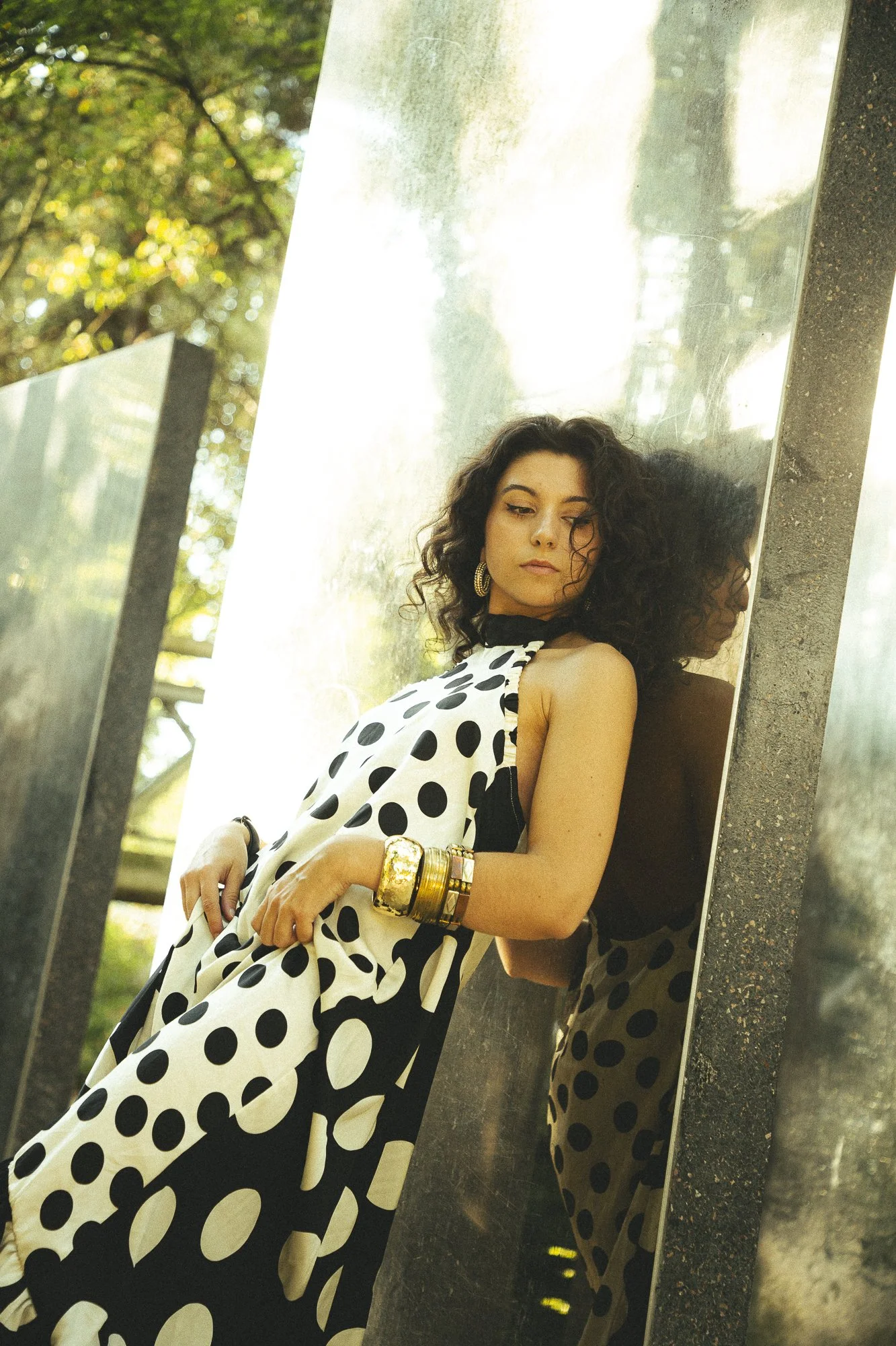 REBECCA-LAVILLETTE-08 - Copie.jpg