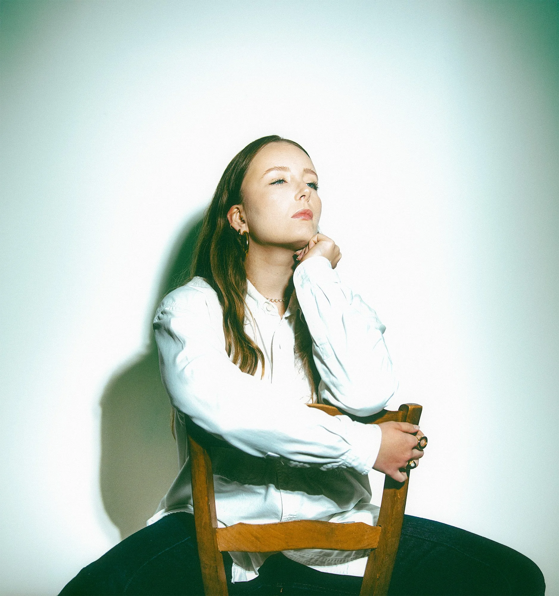 LEA BFF STUDIO 05.jpg