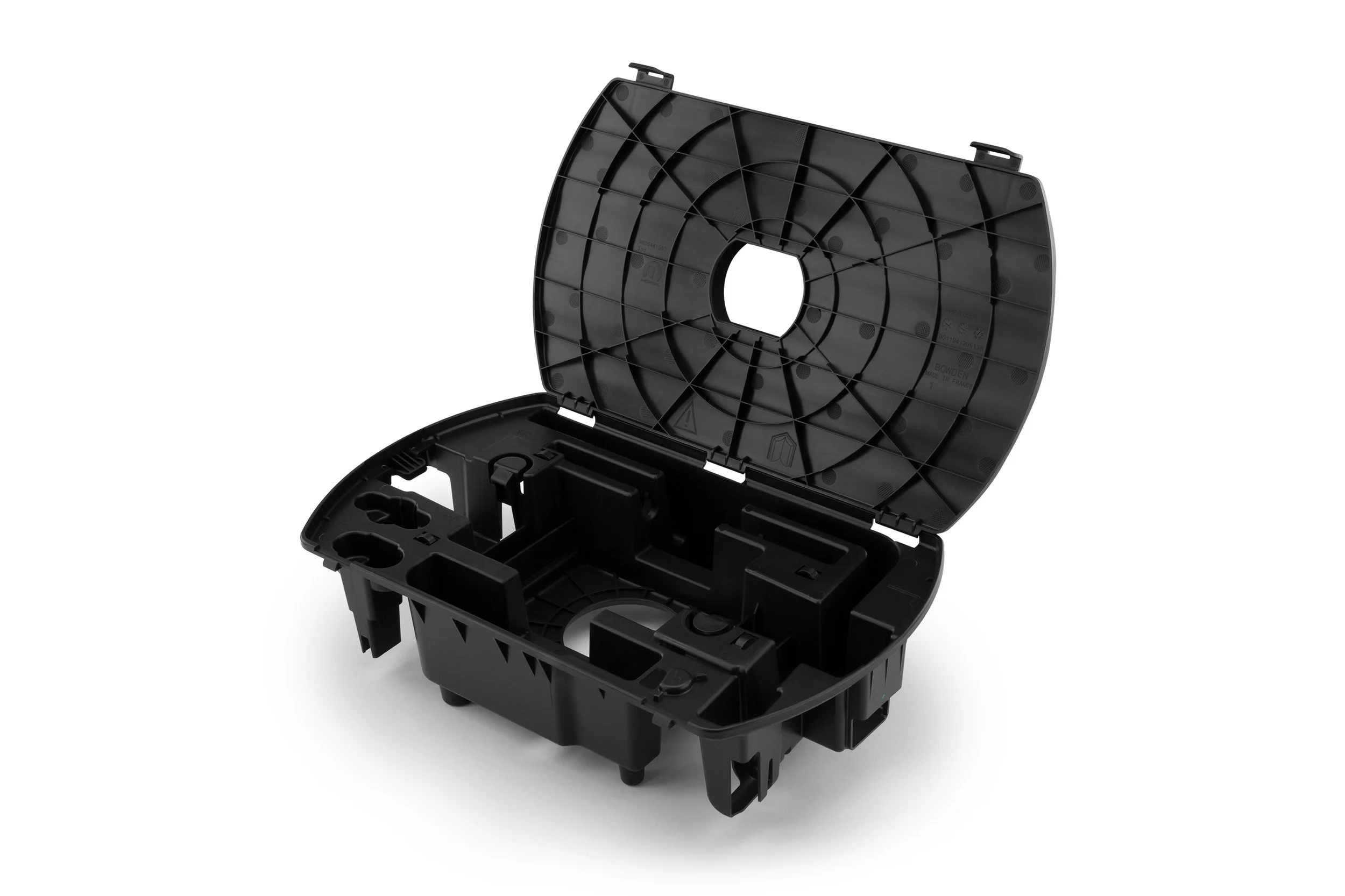 GENERIC - Tool Kit ouvert.jpg