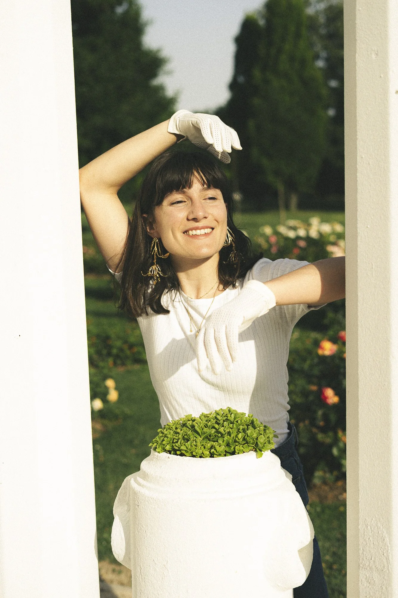 EMMA-LYON-76.jpg