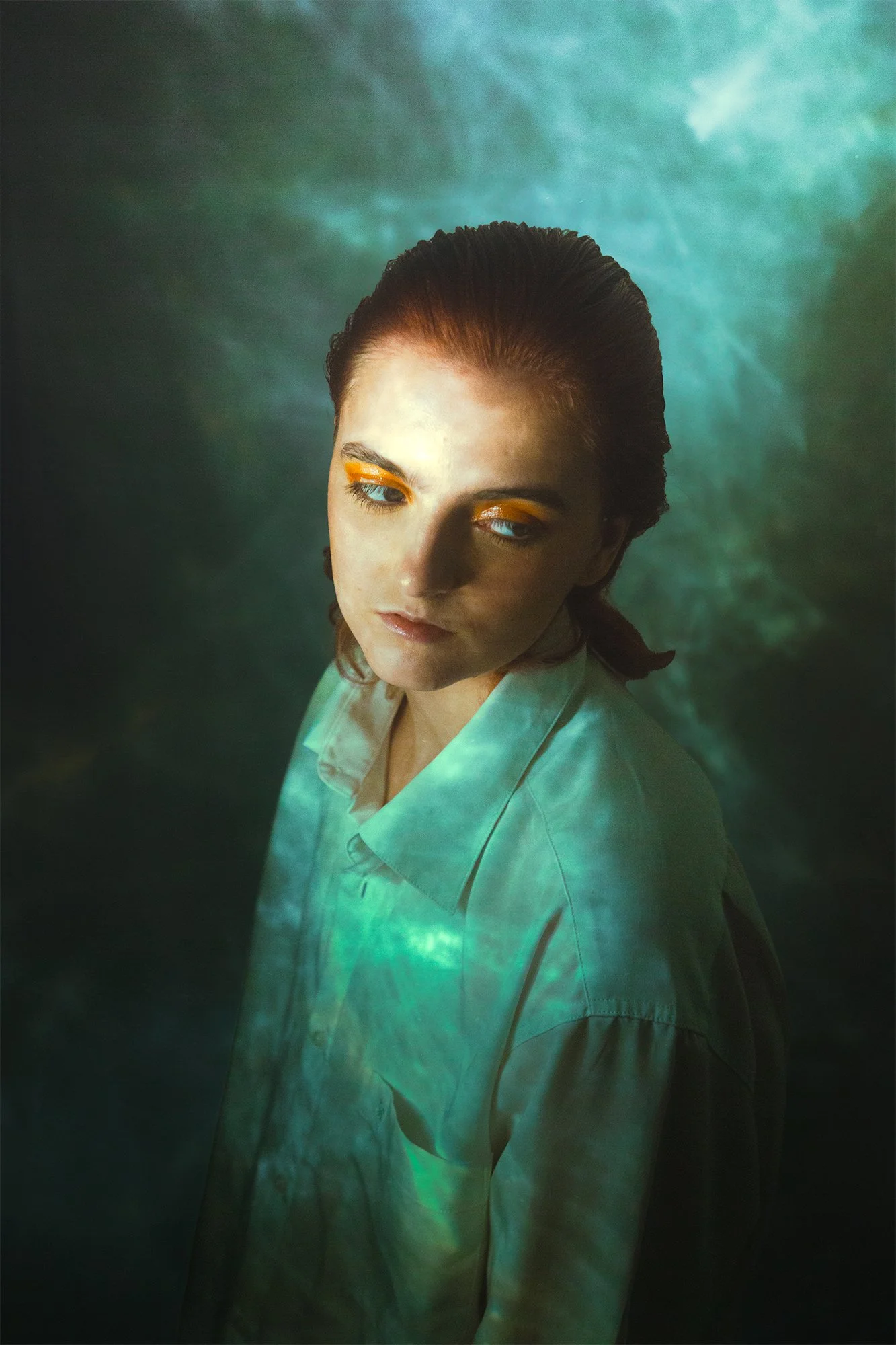 CA2_3295-Edit WEB.jpg