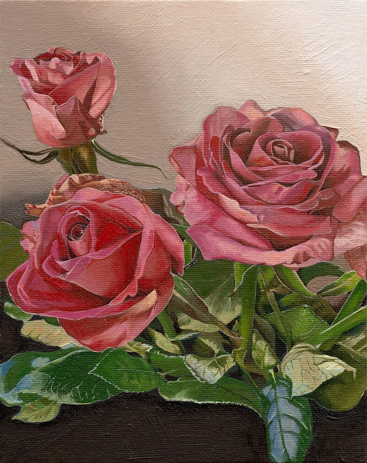 Pink Rose 127x178mm_web.jpg