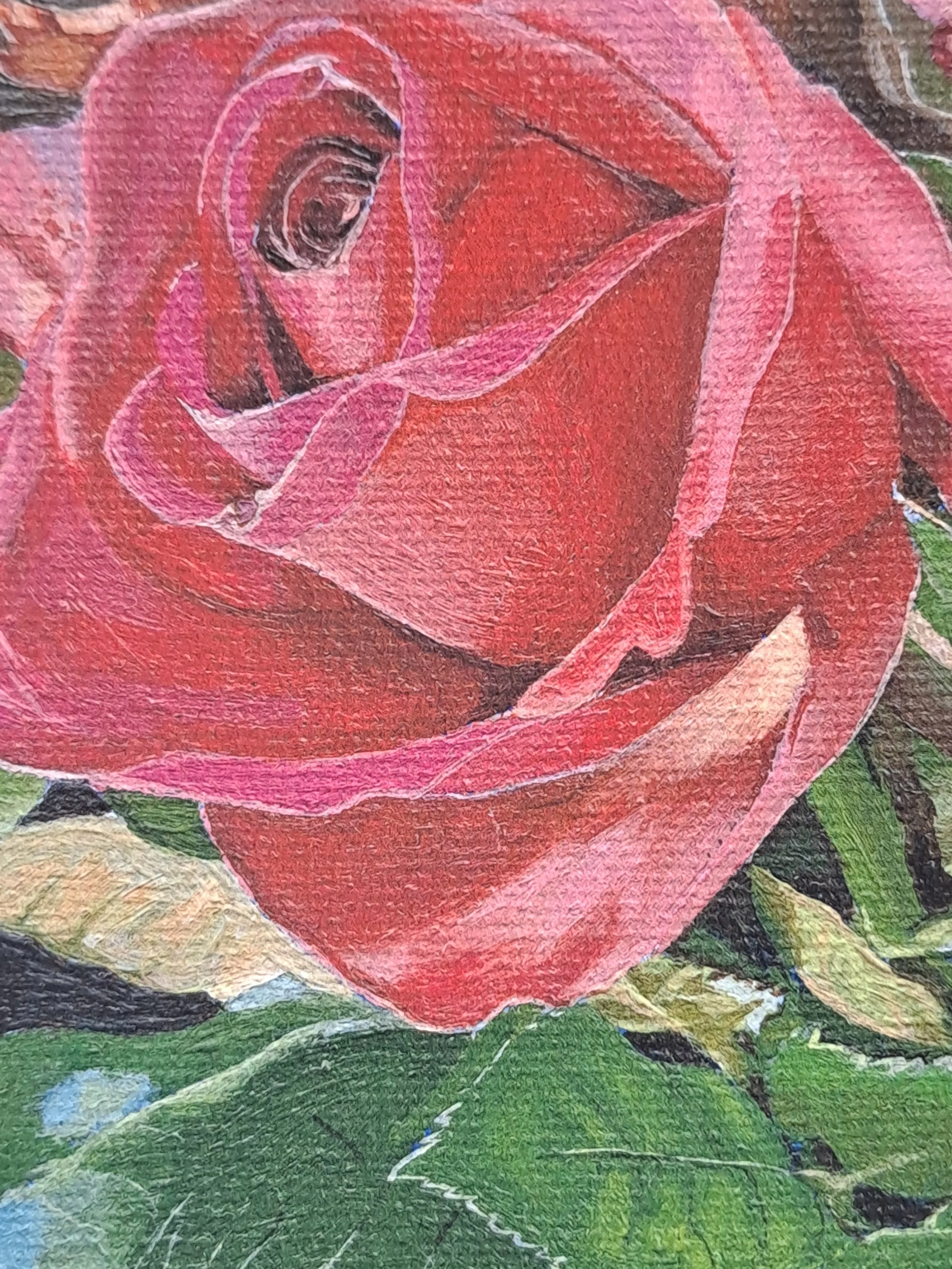 1000042849.jpg