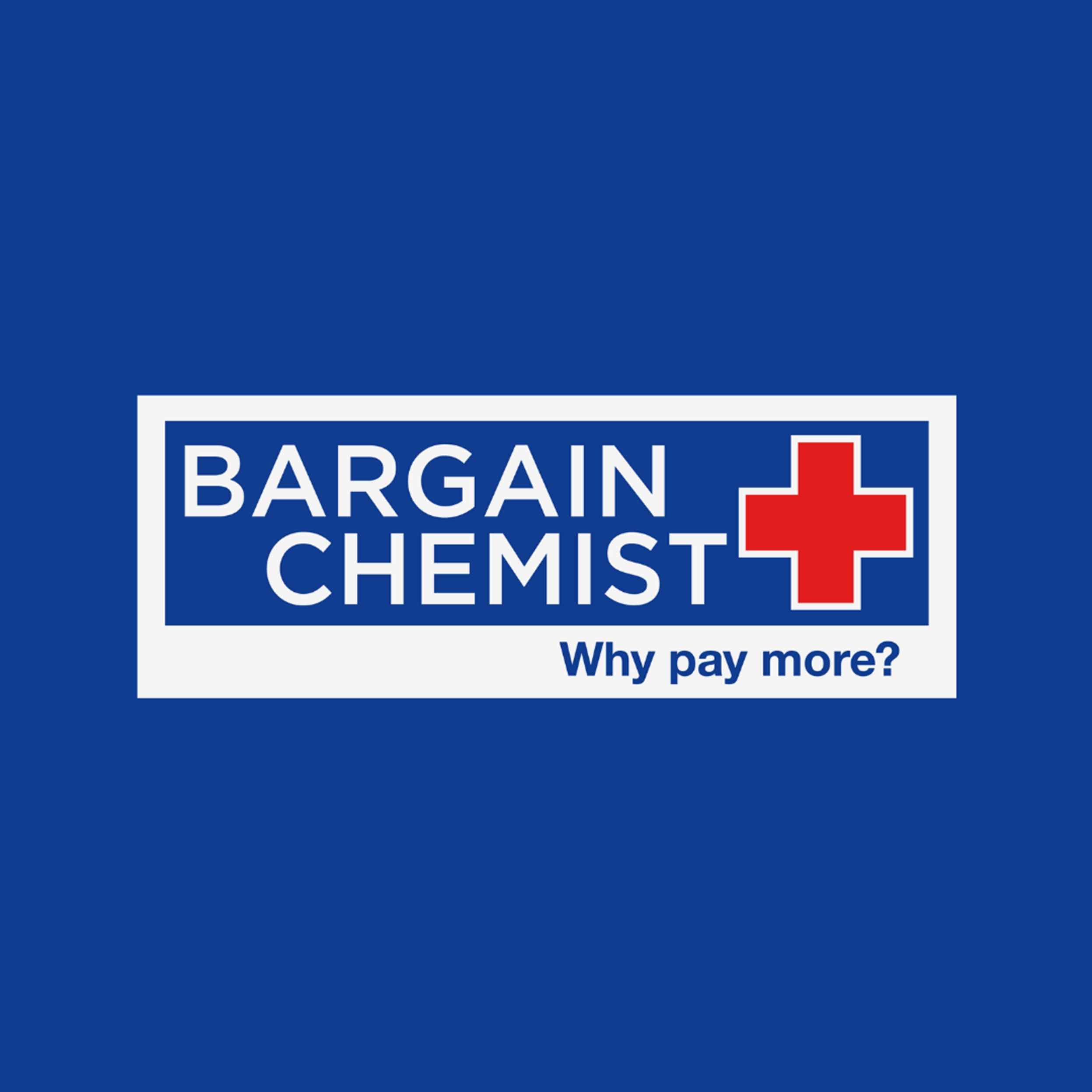 Bargain Chemist logo.png