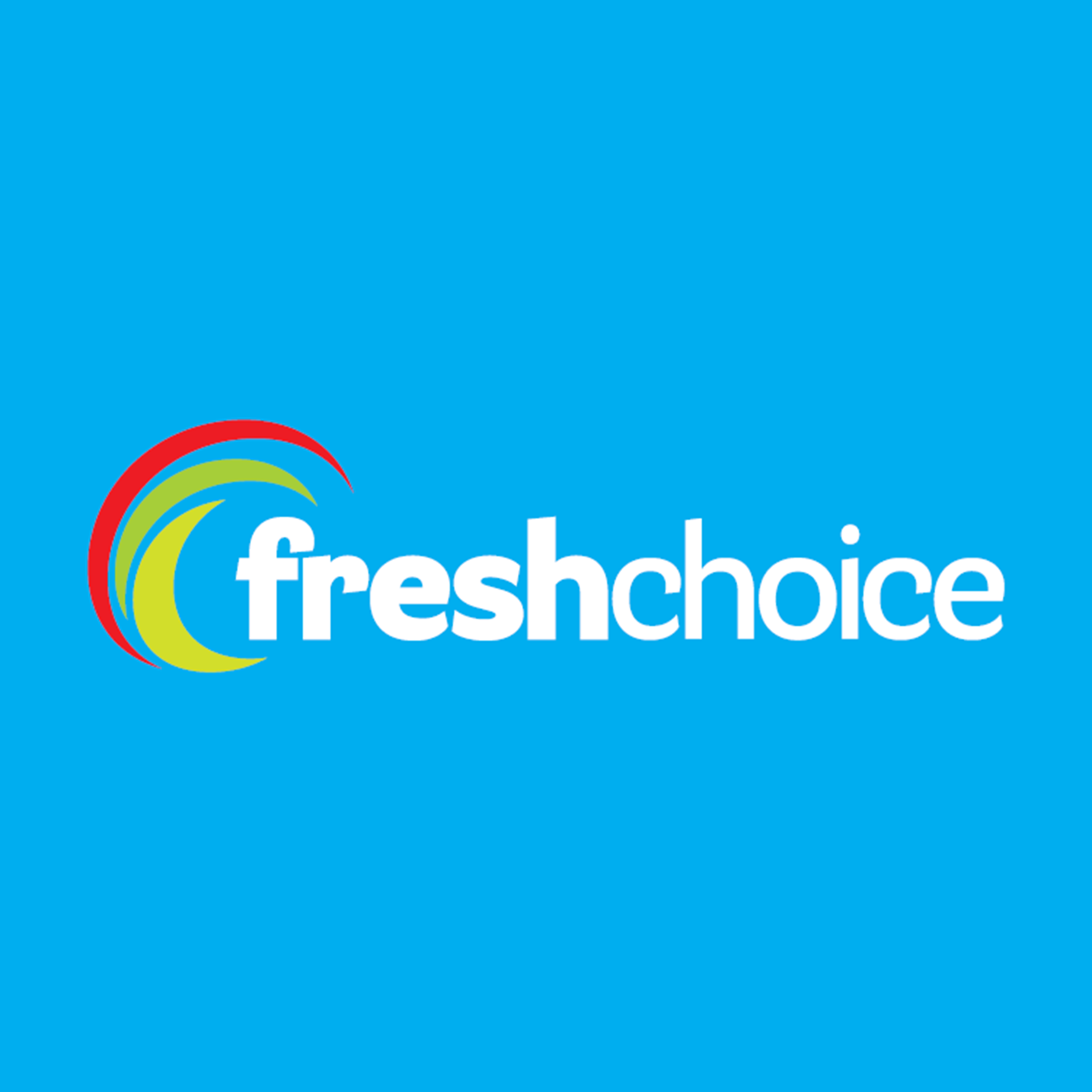 fresh choice logo.png