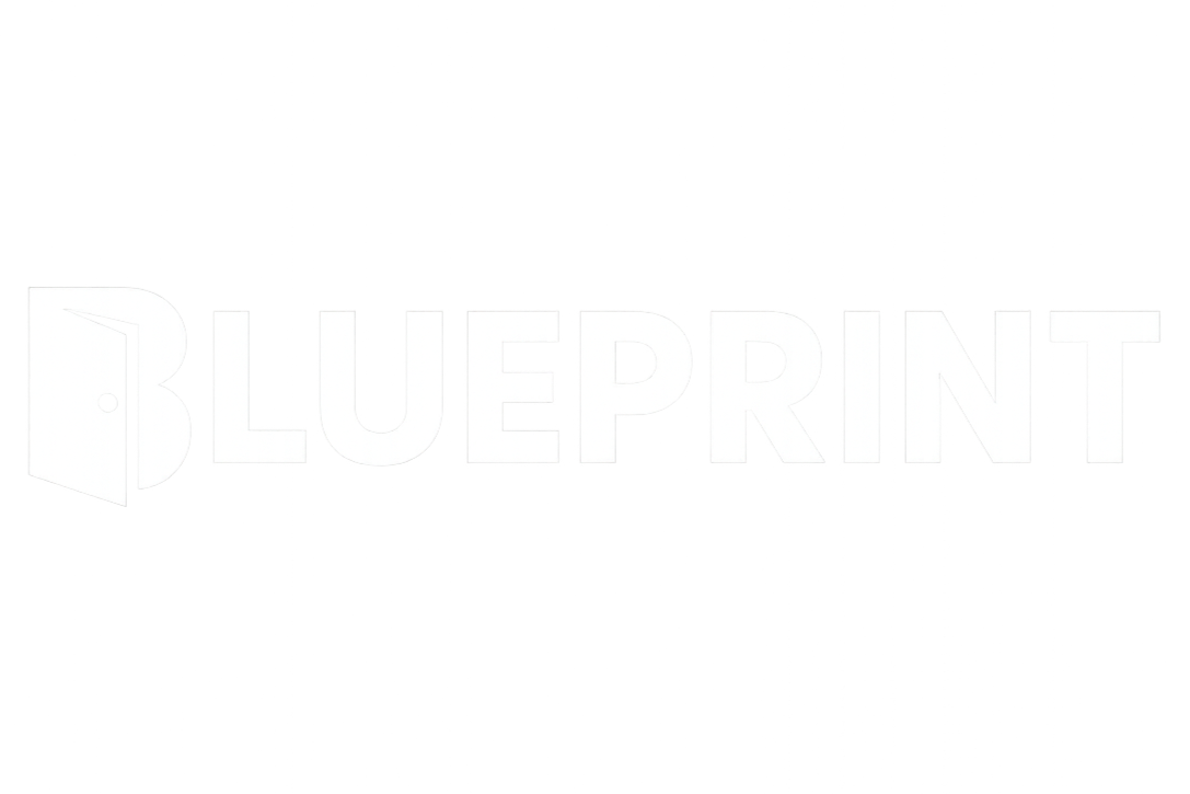 Blueprint FMCG