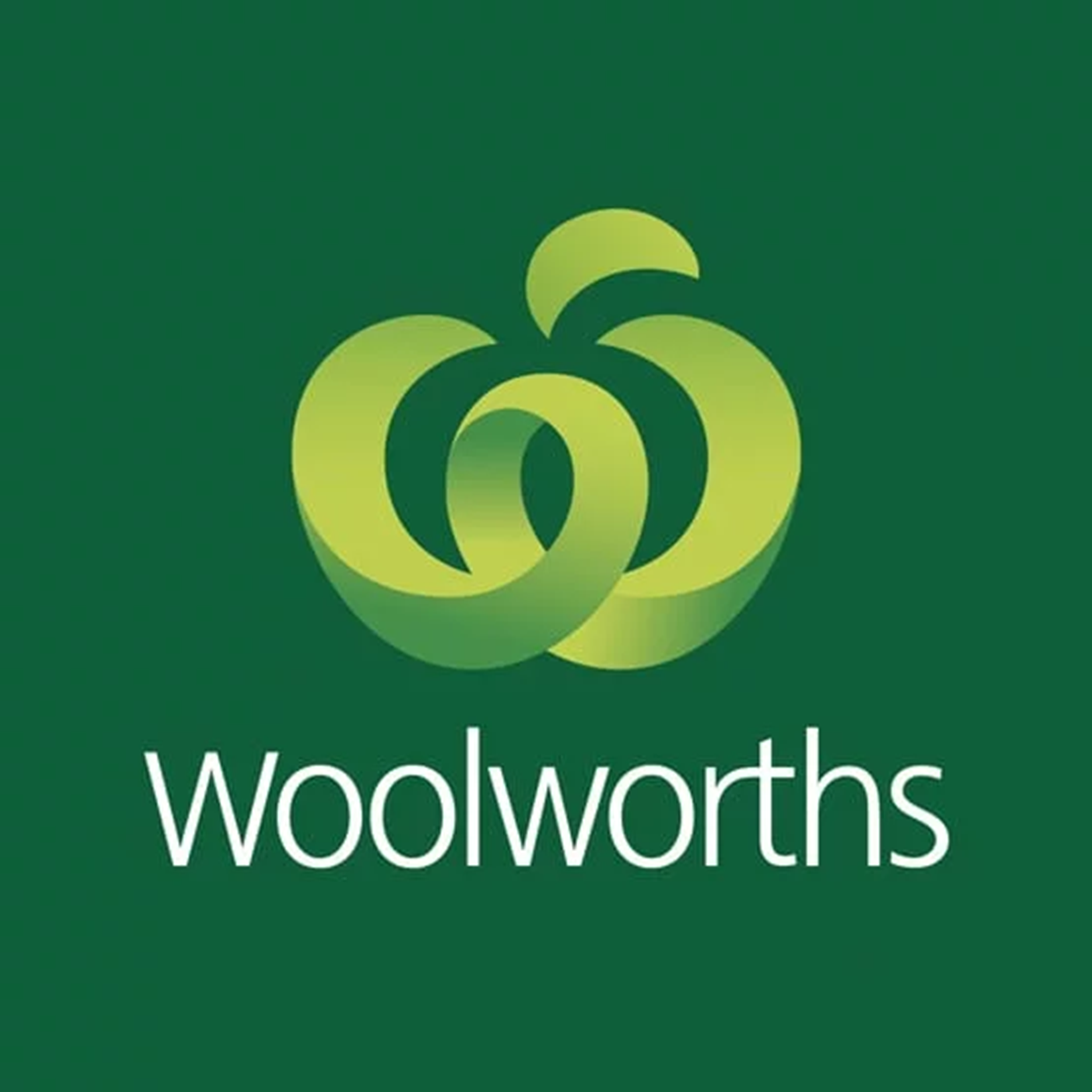 Woolworths logo.png
