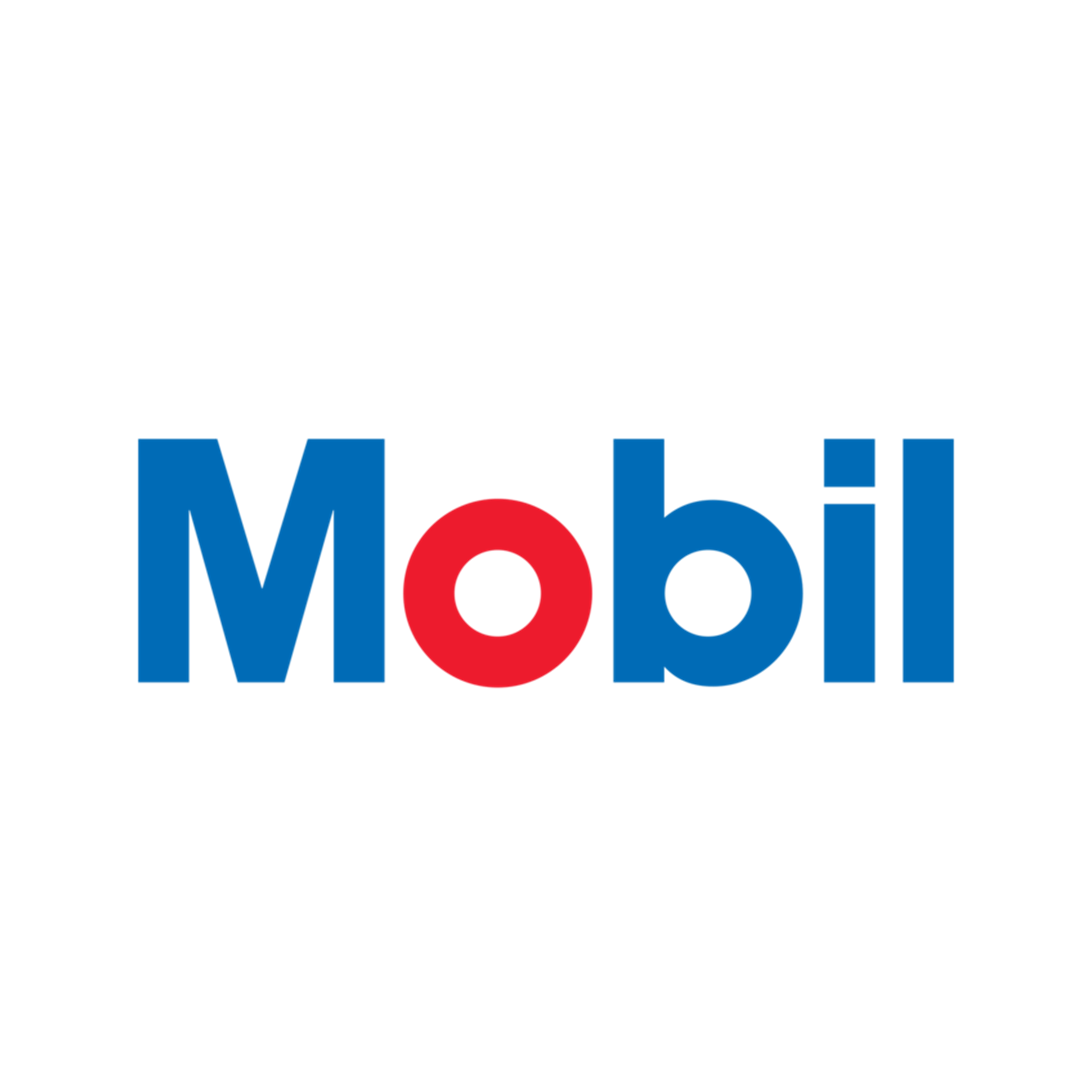 Mobil logo.png