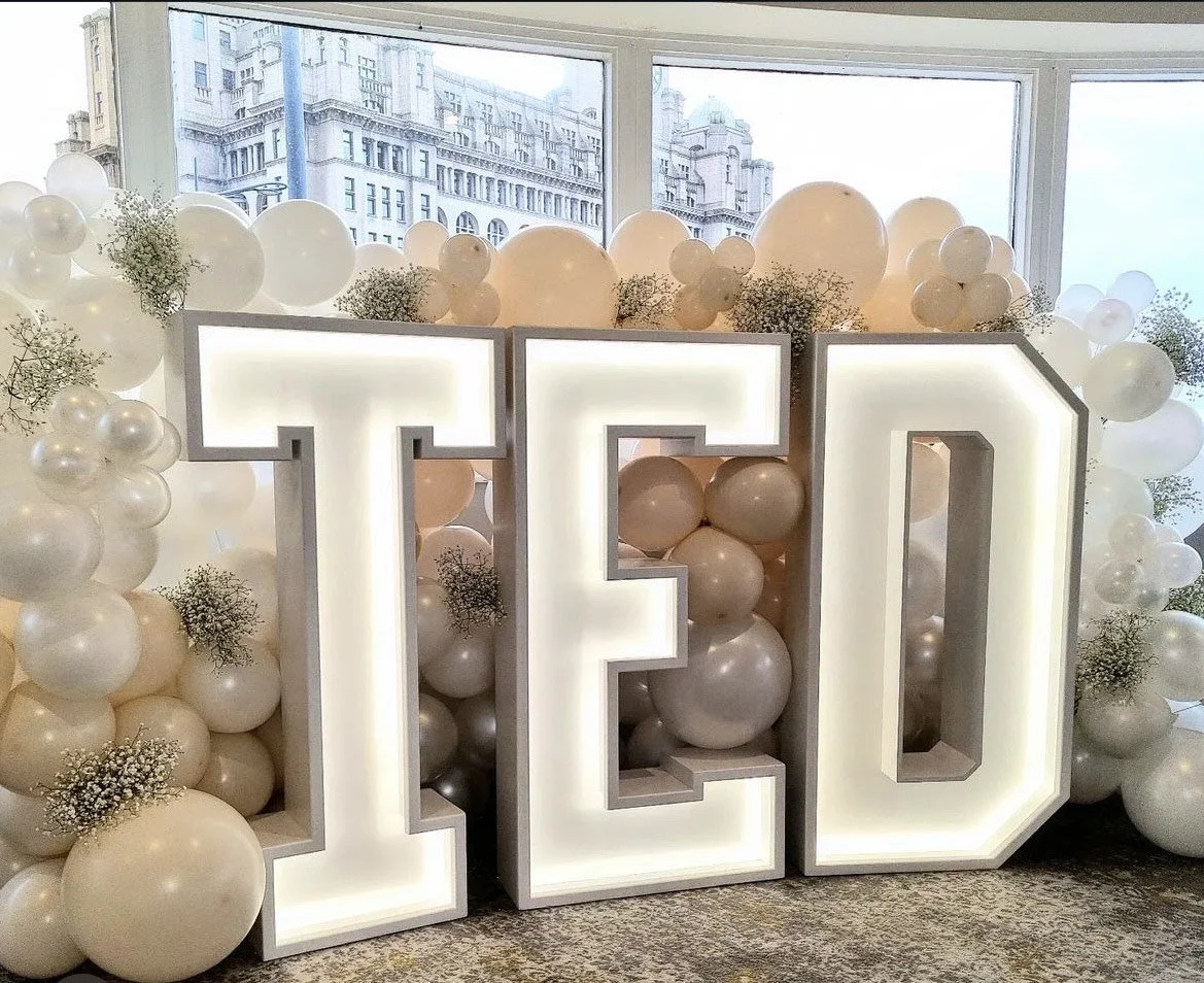 TED