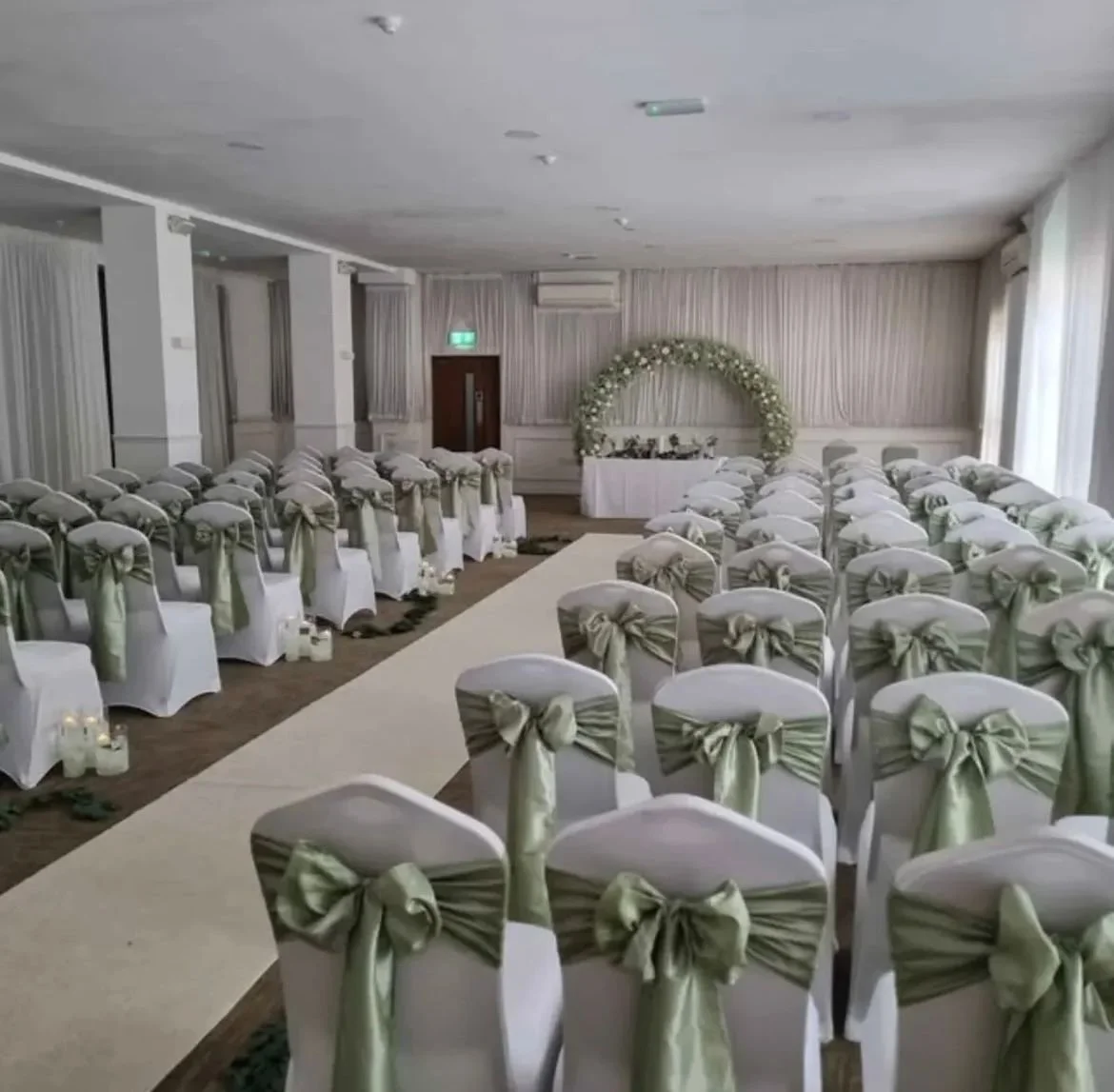 tables and chairs.jpeg