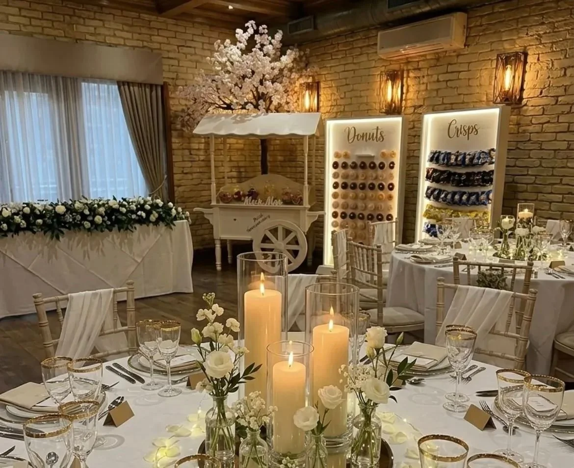 table centres.jpeg