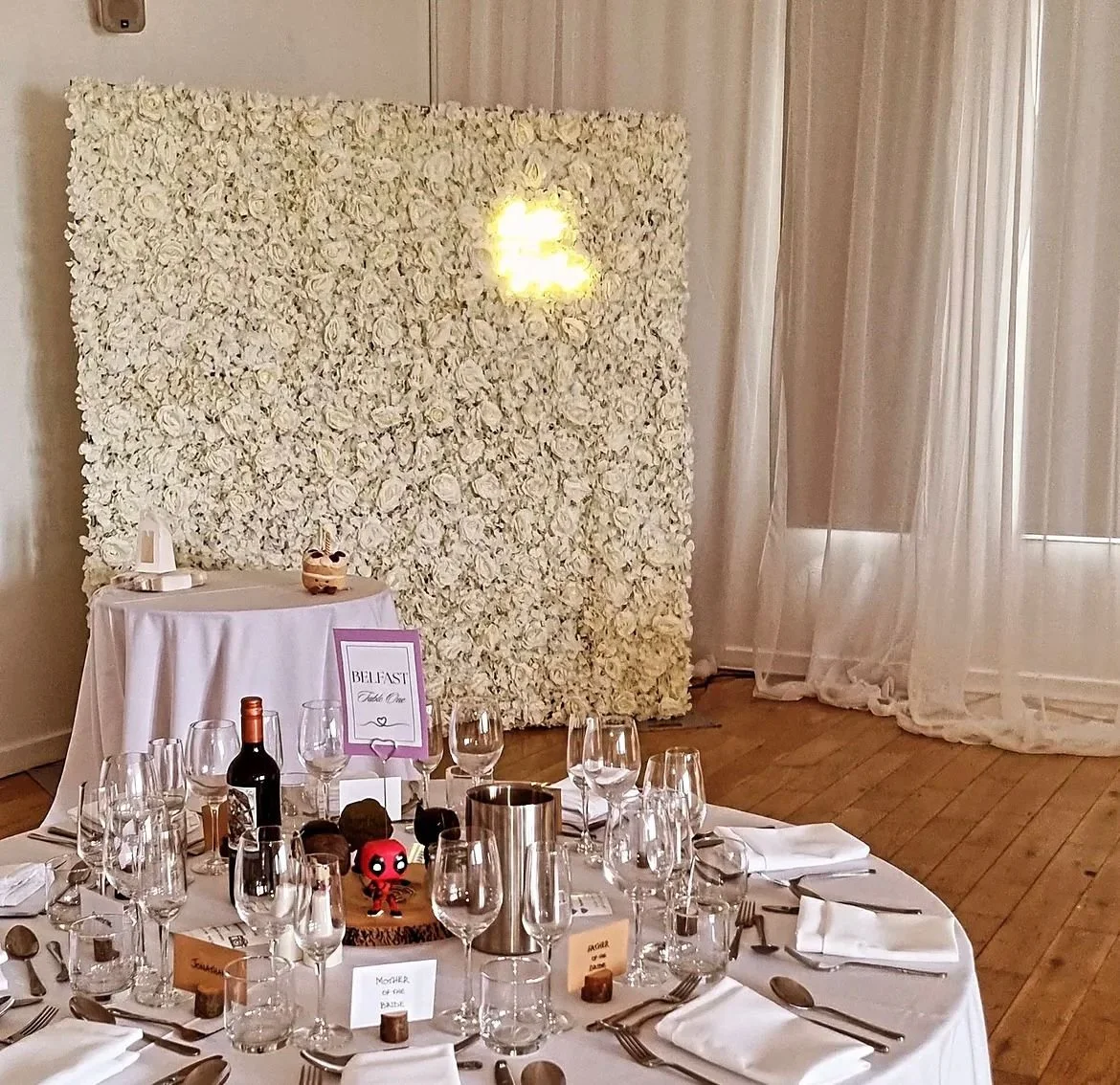 white flower wall.jpeg