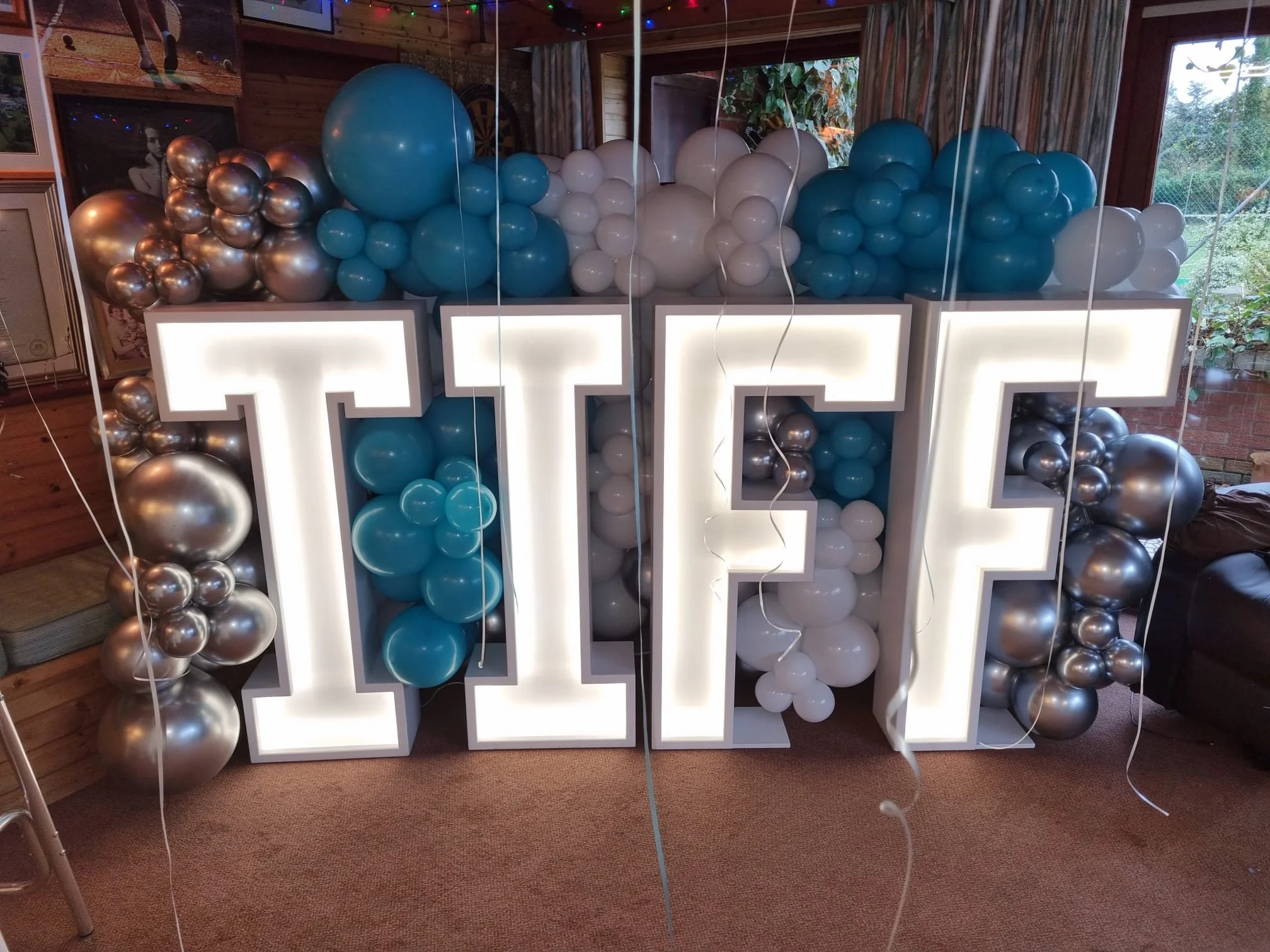 TIFF