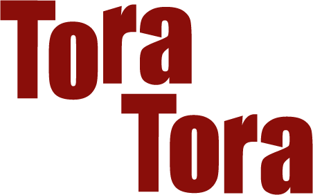 Tora Tora