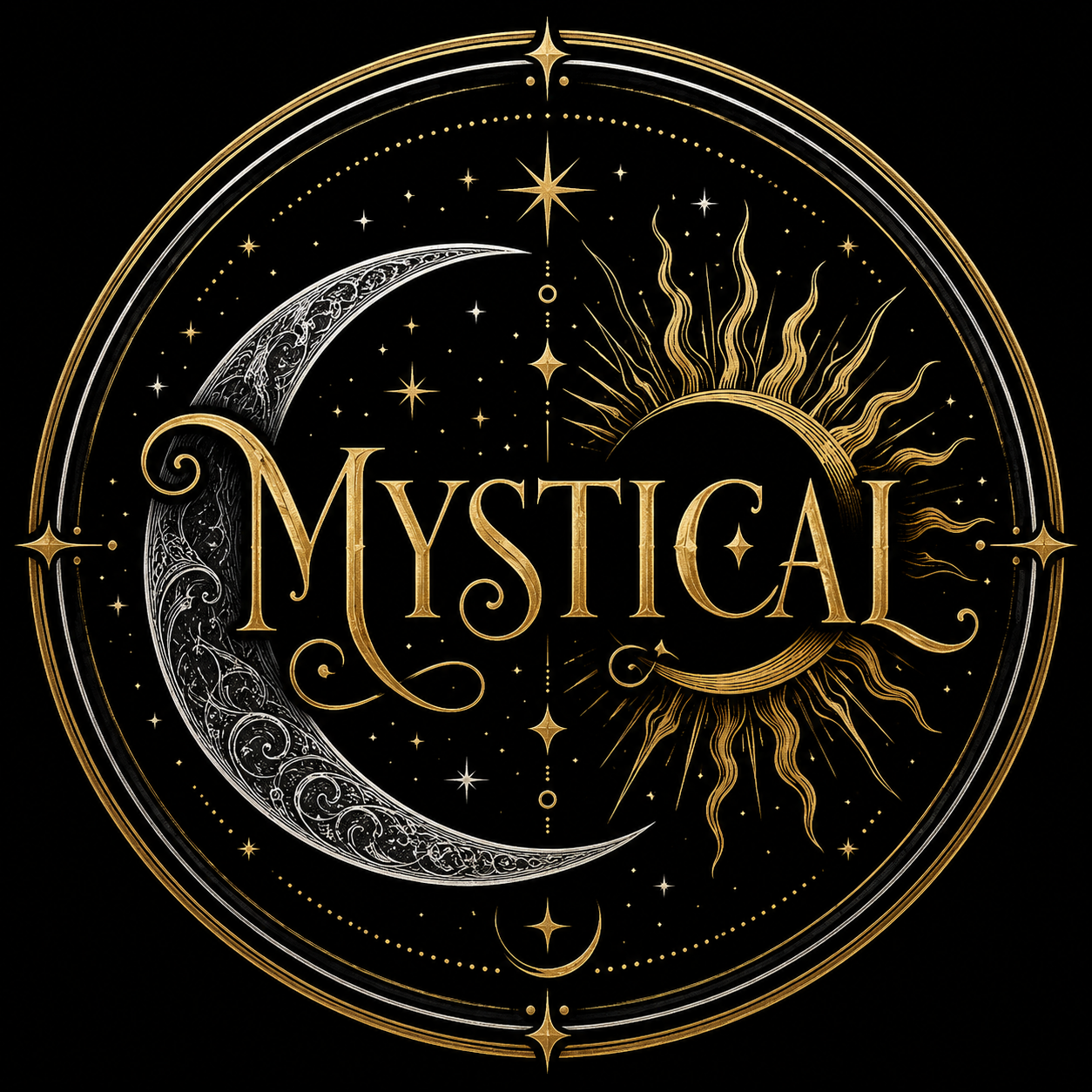 MYSTICAL LOGO.png