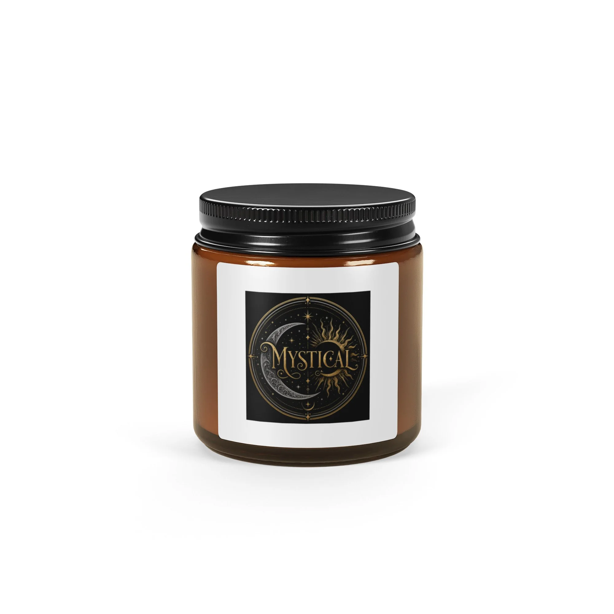 amber-jar-scented-soy-candle-christmas-warmth-4oz-front-6a217082c512a.jpg