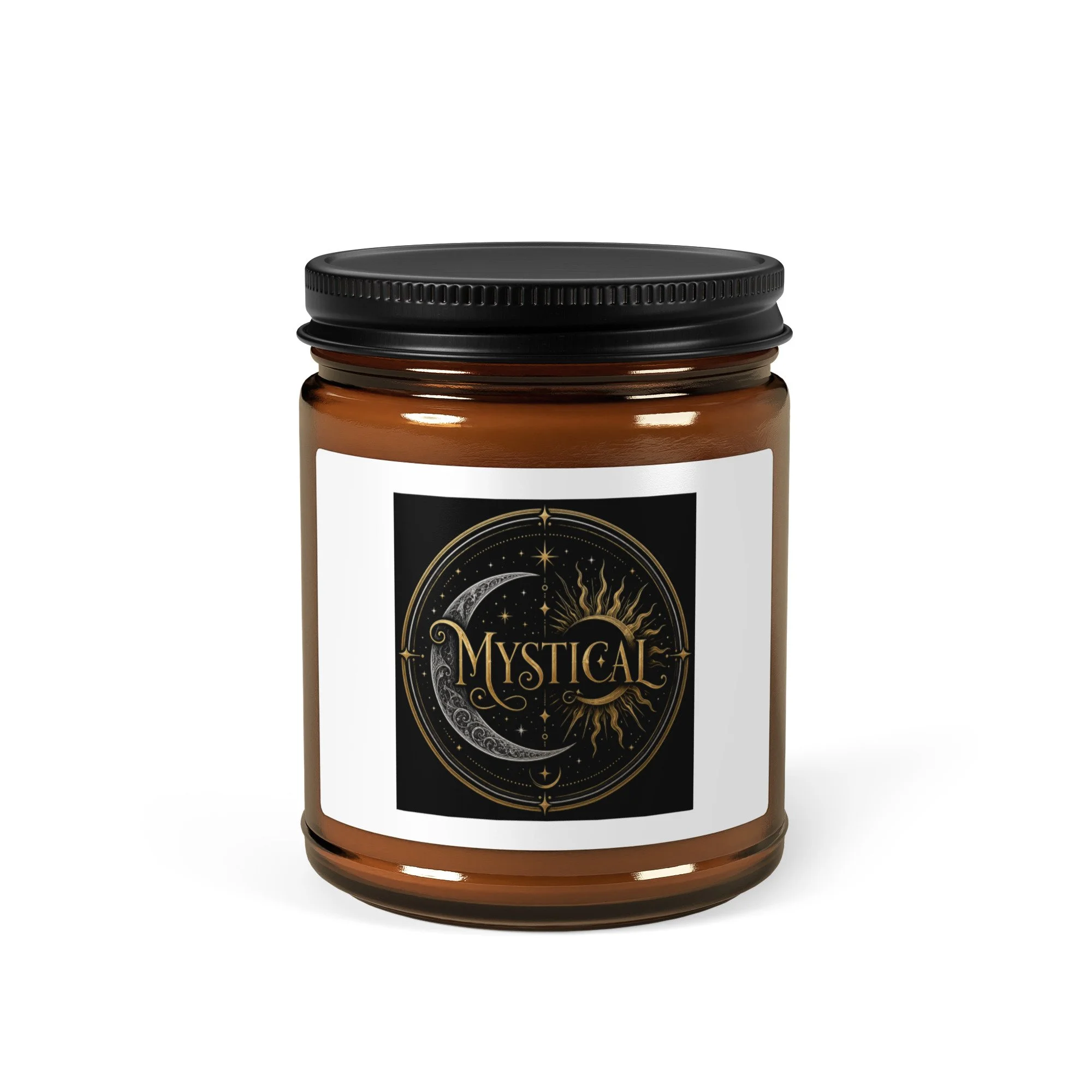 amber-jar-scented-soy-candle-christmas-warmth-9oz-front-6a217082c638b.jpg