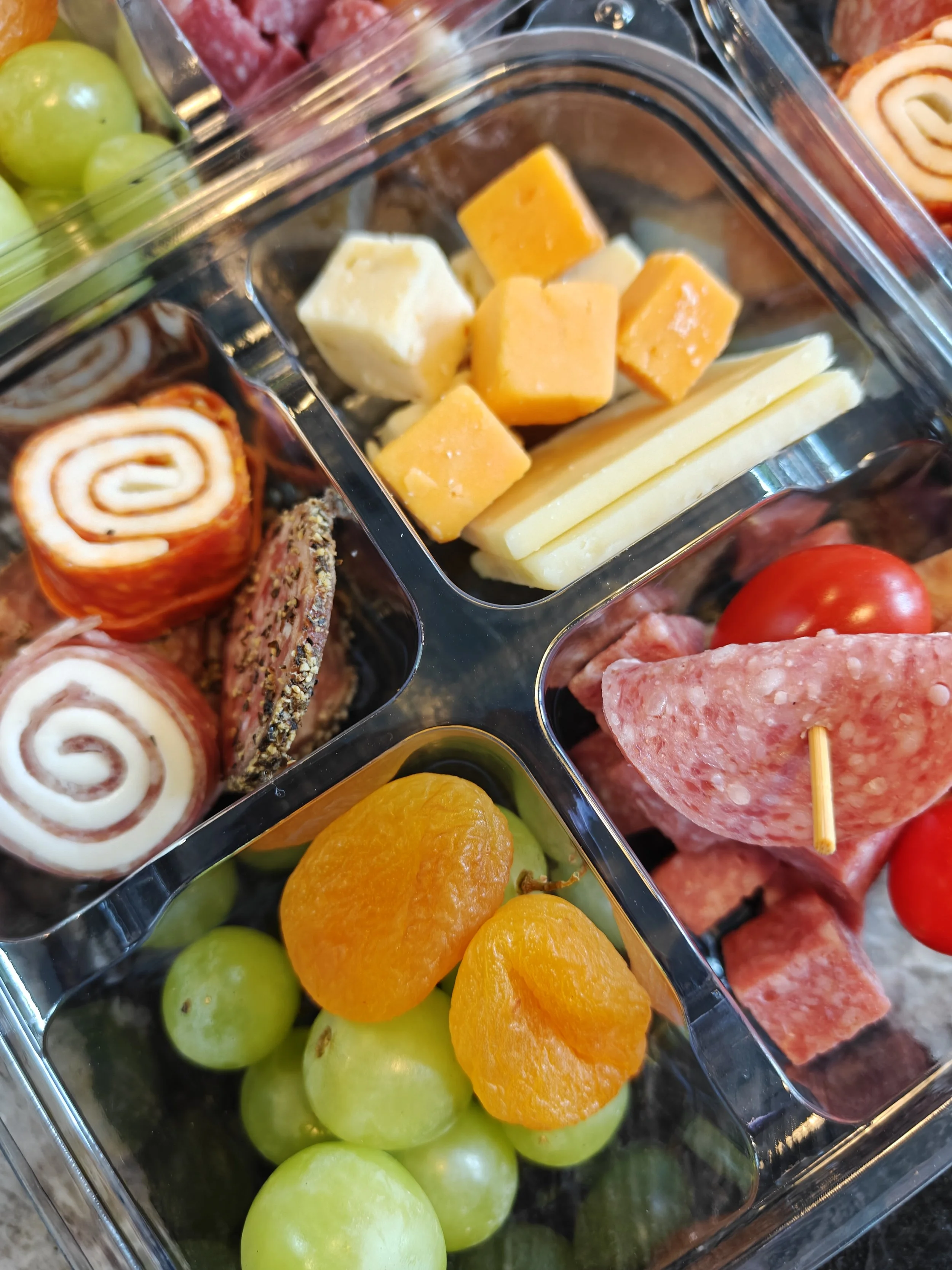 CHARCUTERIE BOX.jpg