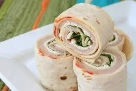 ROASTED TURKEY WRAP.jpg