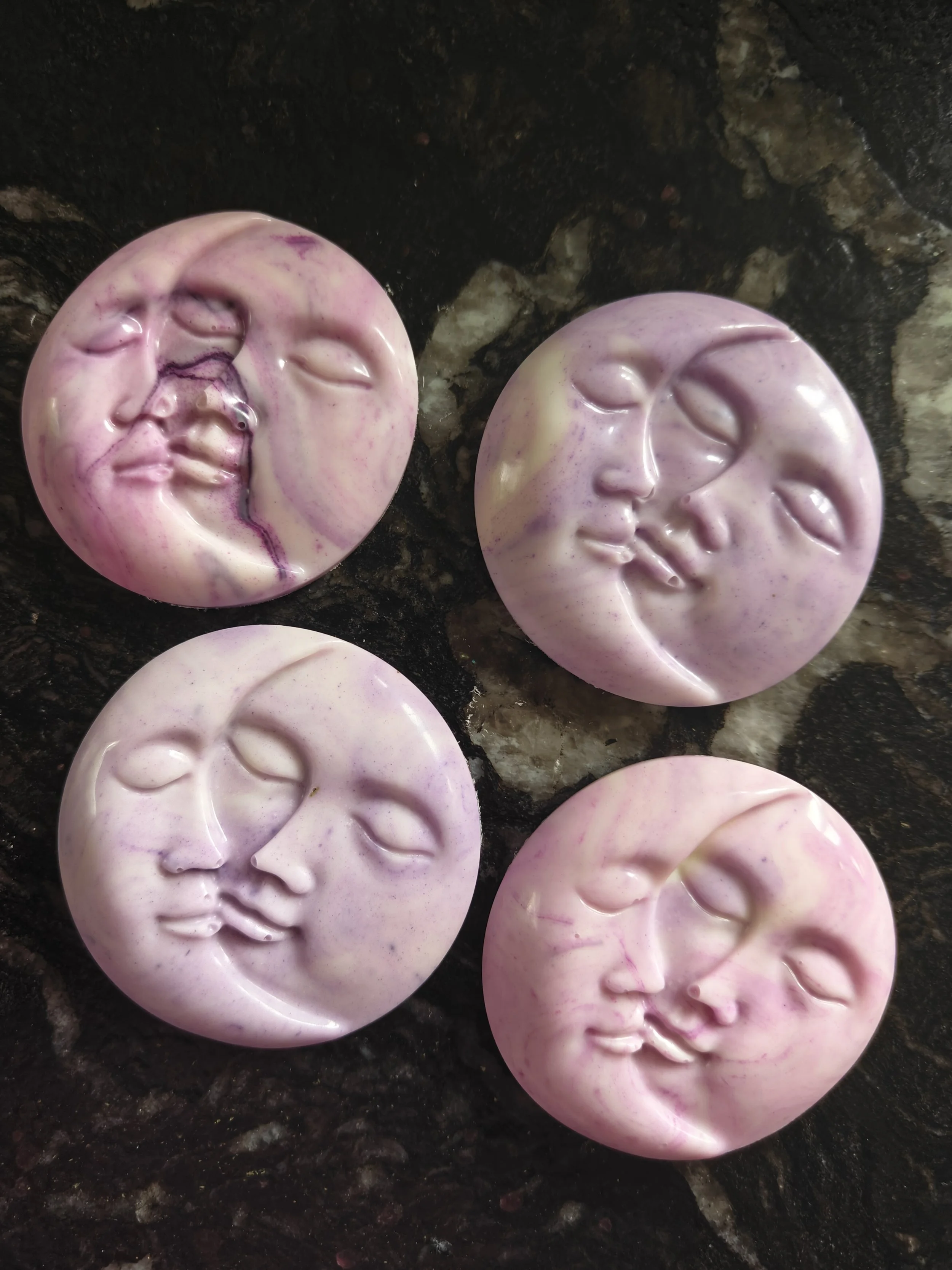SUN MOON LAVENDER INFUSED.jpg