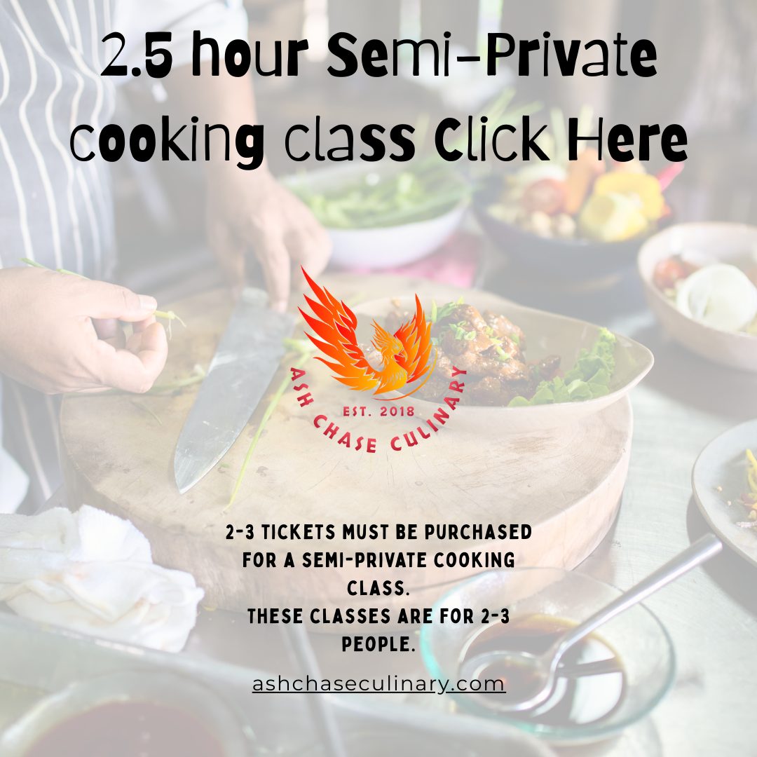 semi private cooking class.png