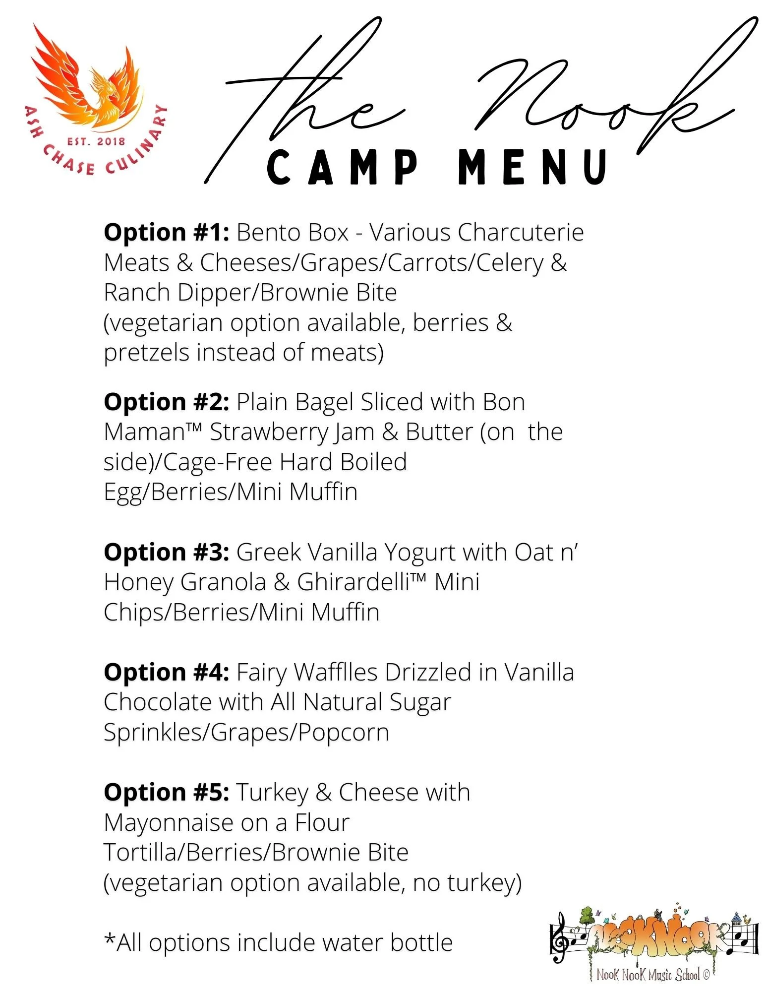 NOOK CAMP MENU UPDATED SEPT 2025.jpg