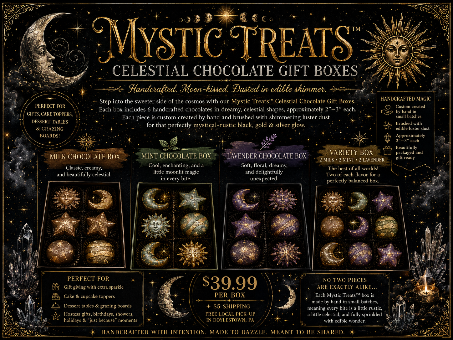 MYSTICAL TREATS ADS LANDSCAPE SIZE.png