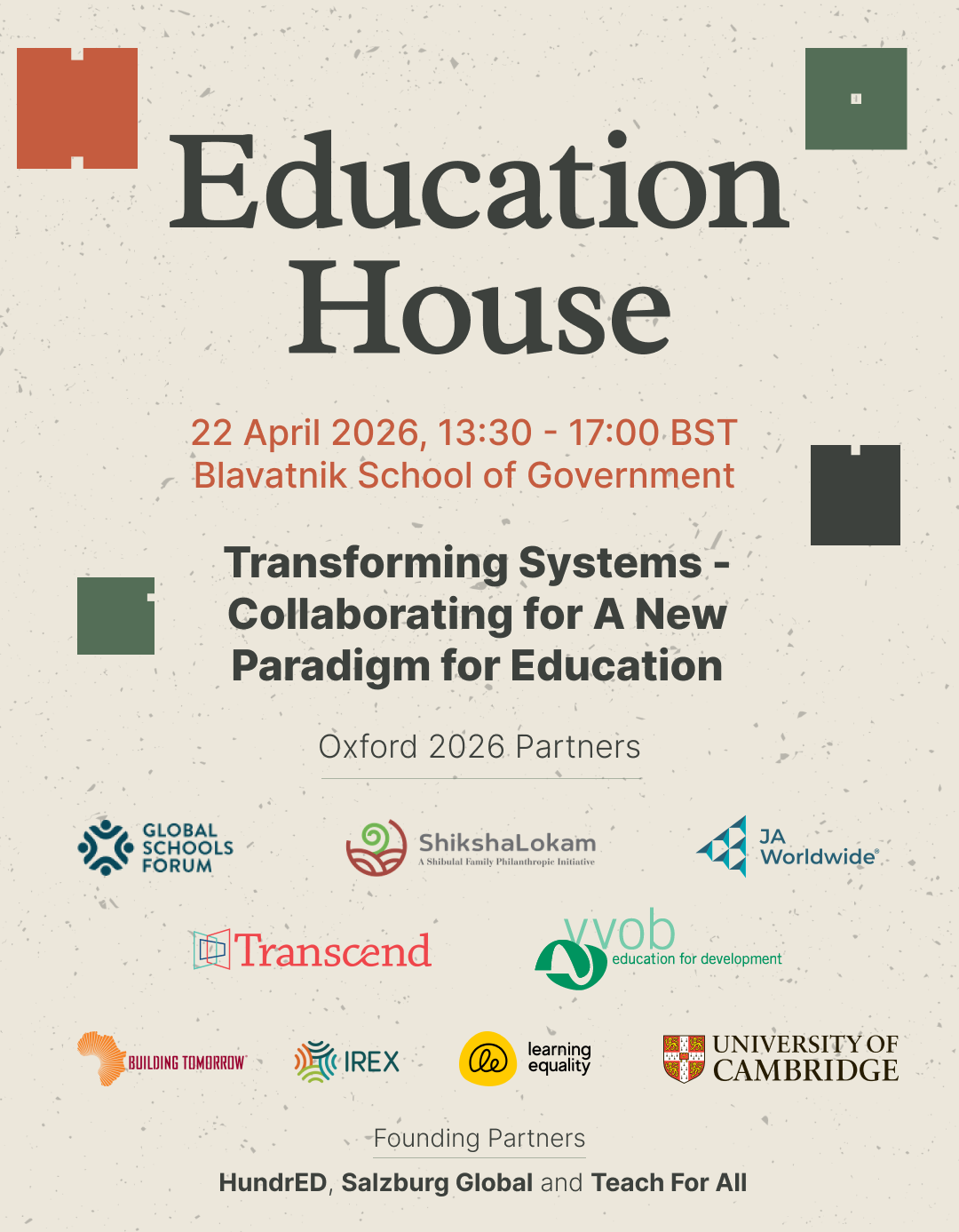 EH Oxford Square.png