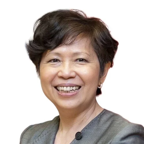 Dr. Kessara Amornvuthivorn, Director,&nbsp;Southeast Asia Ministers of Education Organisation (SEAMEO) STEM ED