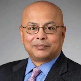 Partha Bose, Strategic Advisor to Chief Executives and Boards