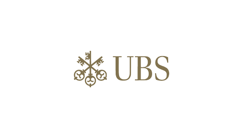 UBS Logo