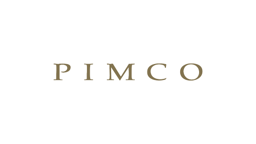 PIMCO Logo