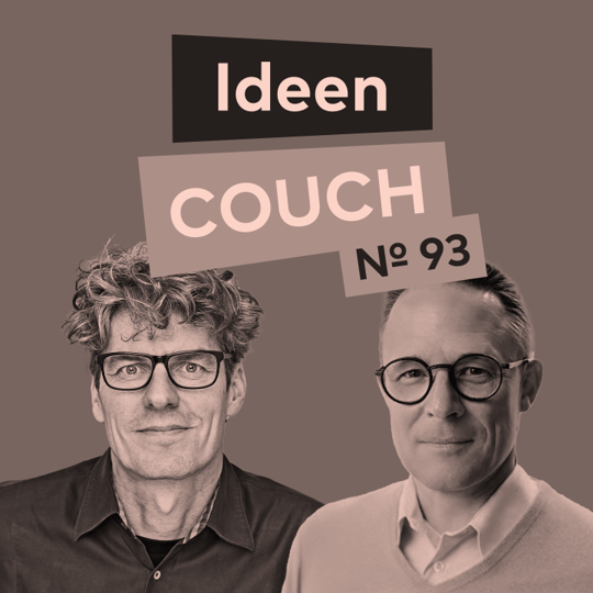 Podcast: Understanding externalities in capital markets