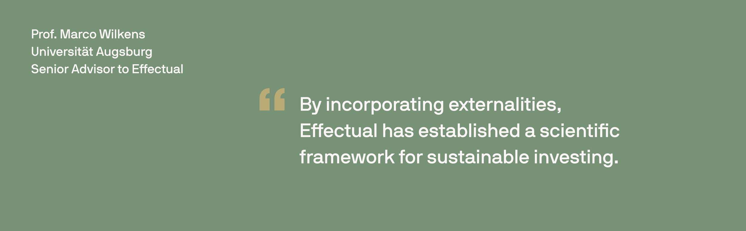 250318_Quote Kopie3.png